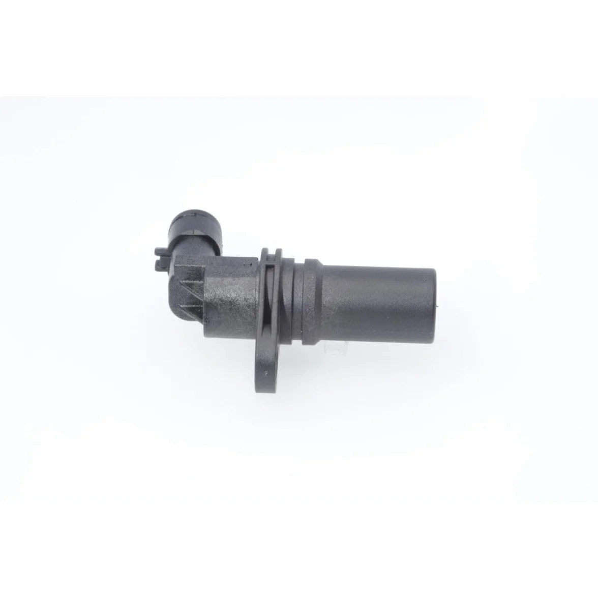 Bosch 0986280424 Trasduttore Numero Giri
