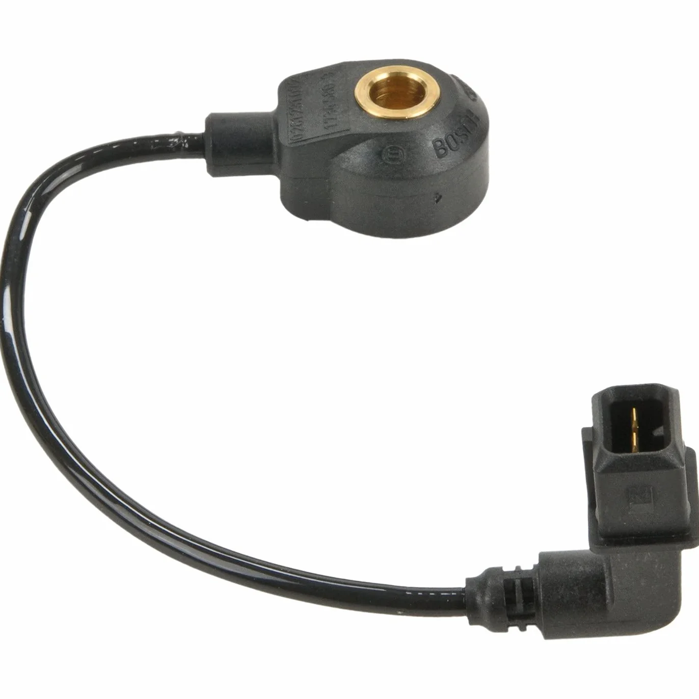 BOSCH 261231072 Sensori