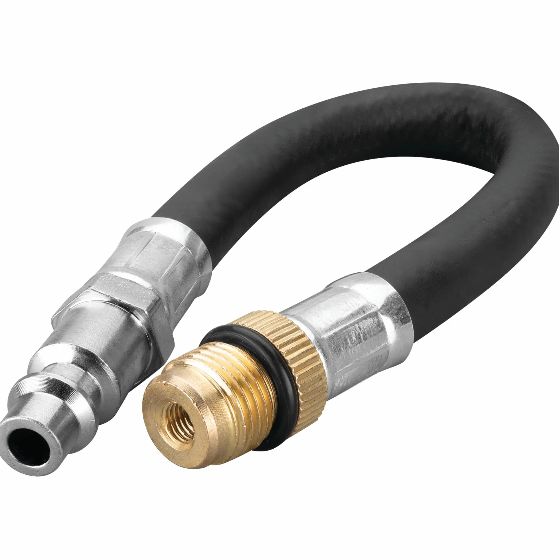 Performance Tool Prestazioni Strumento w89729 Leak-Down Kit di Test (Non di Compressione Tester)