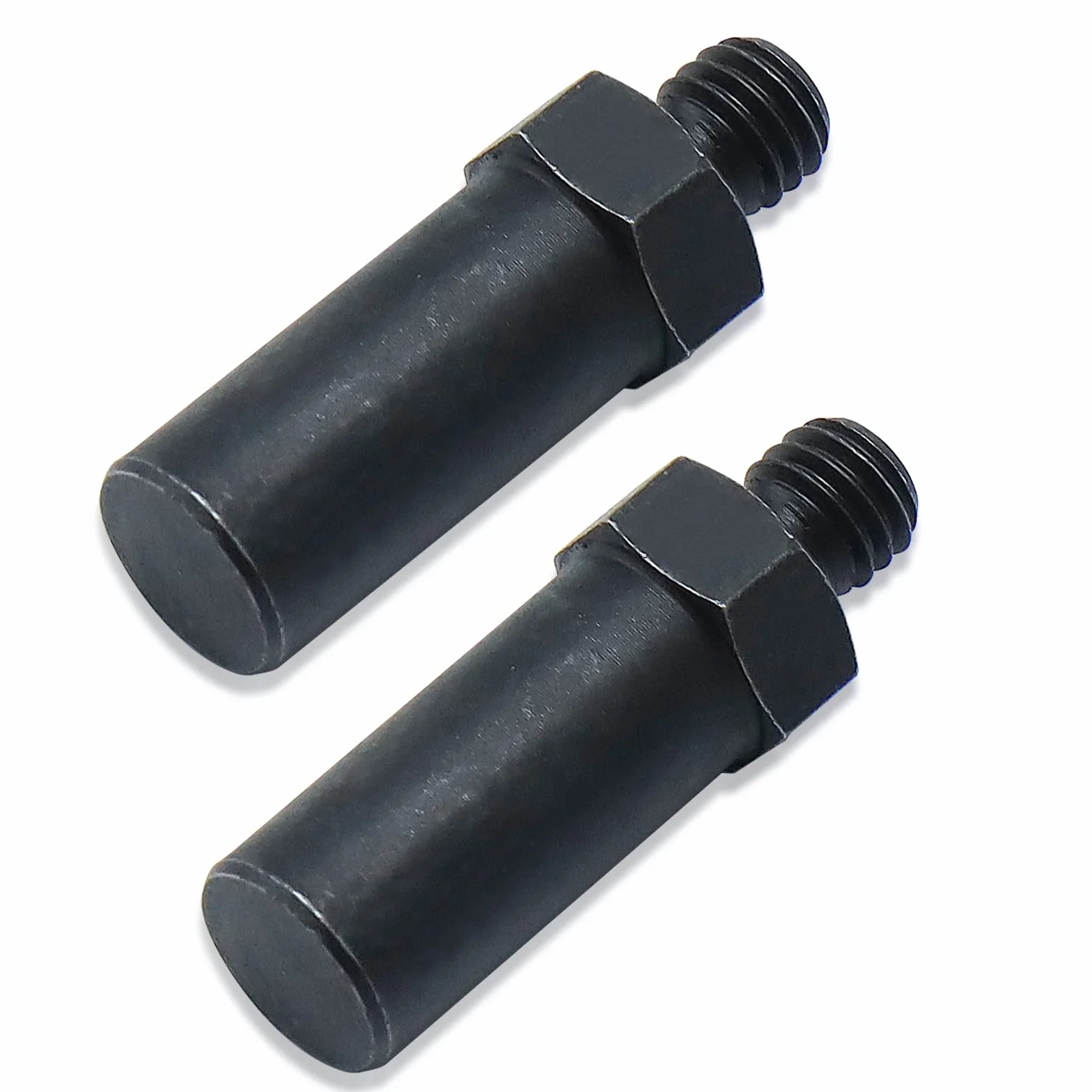 CCLIFE Albero a camme a Gomito Pignone Chiave per VAG OEM 3036 T10172
