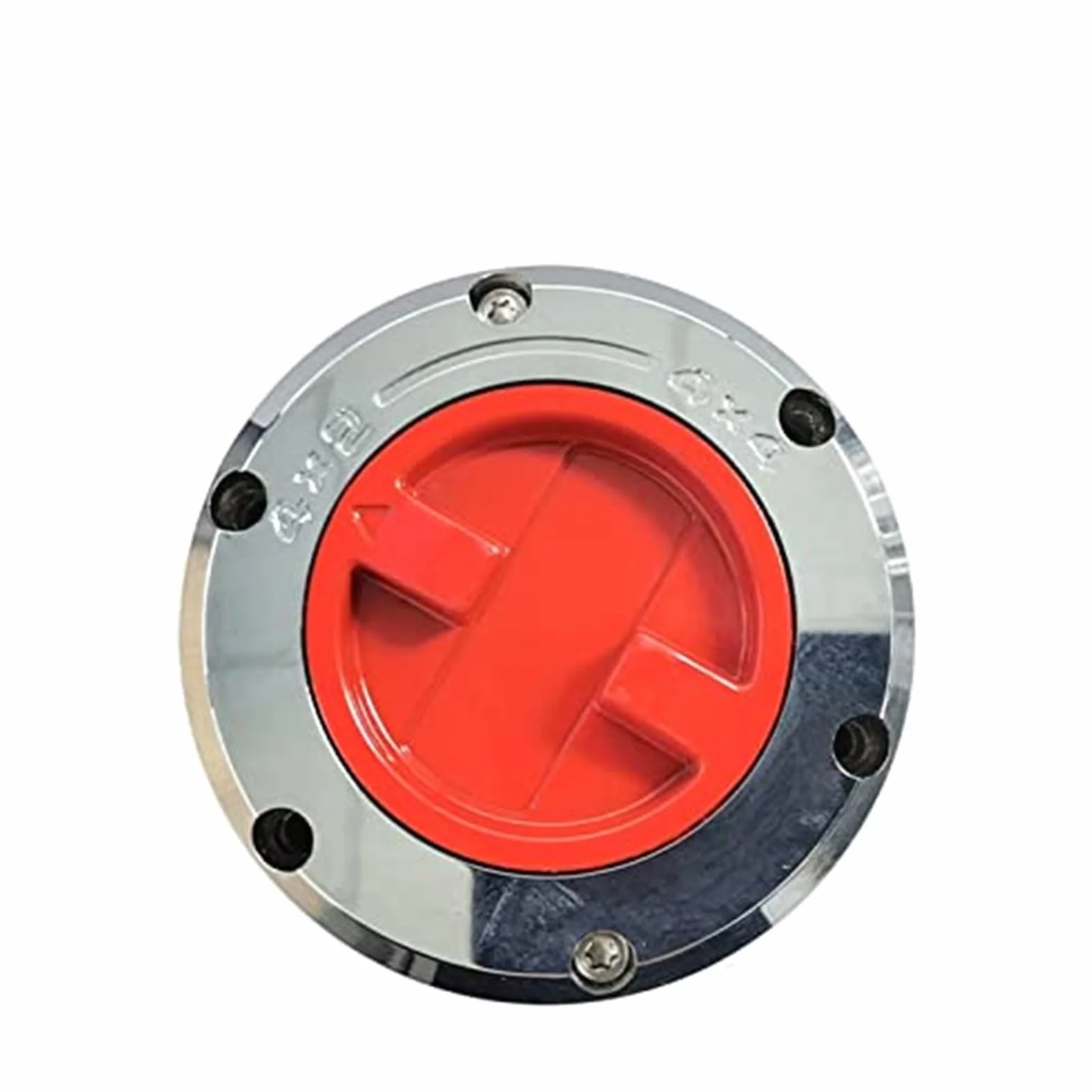 Mozzi di bloccaggio ruota libera B021HP AVM445HP per Nissan Patrol 4x4, Ford Maverick