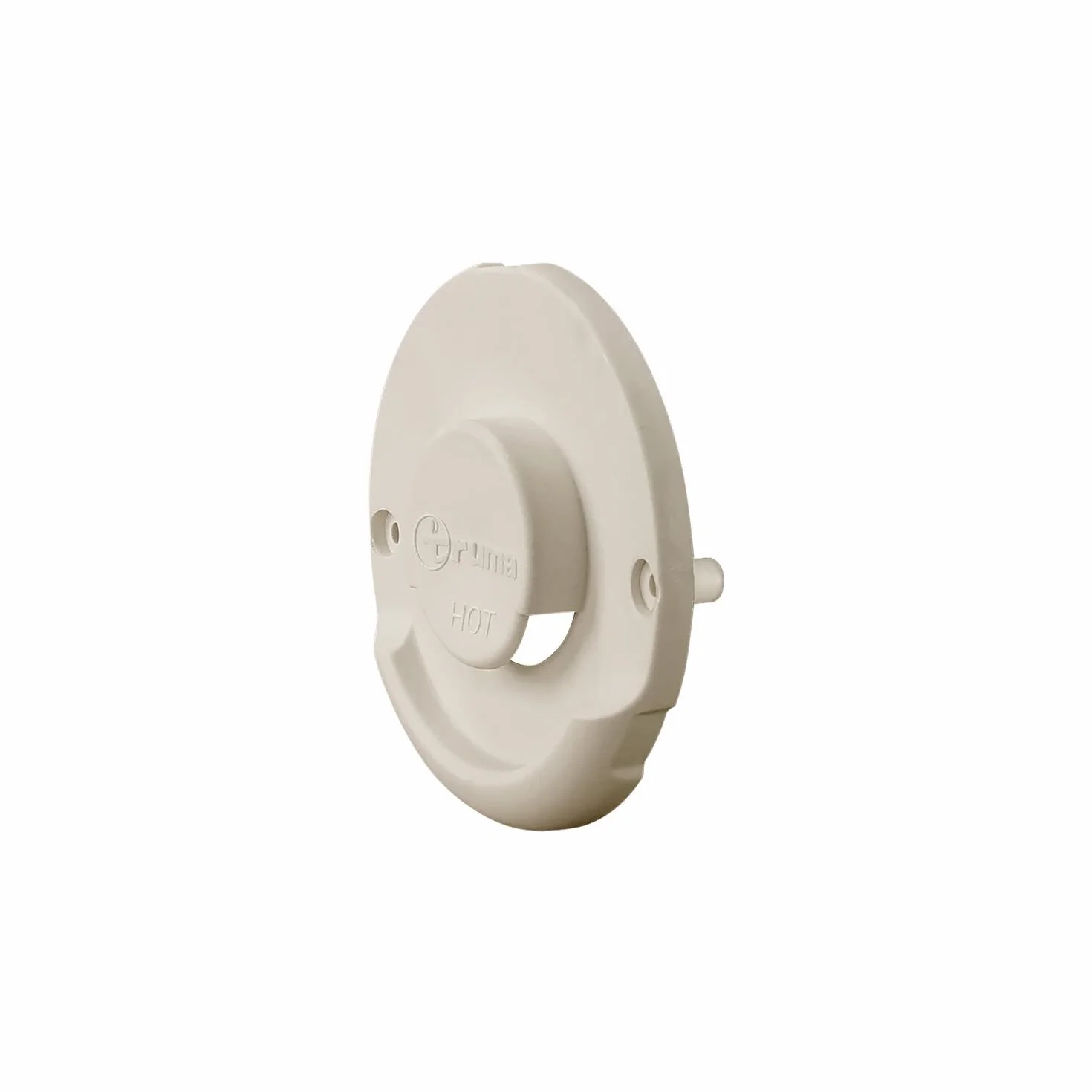 Truma Ricambio Parte Esterna Camino Combi WKC Camper