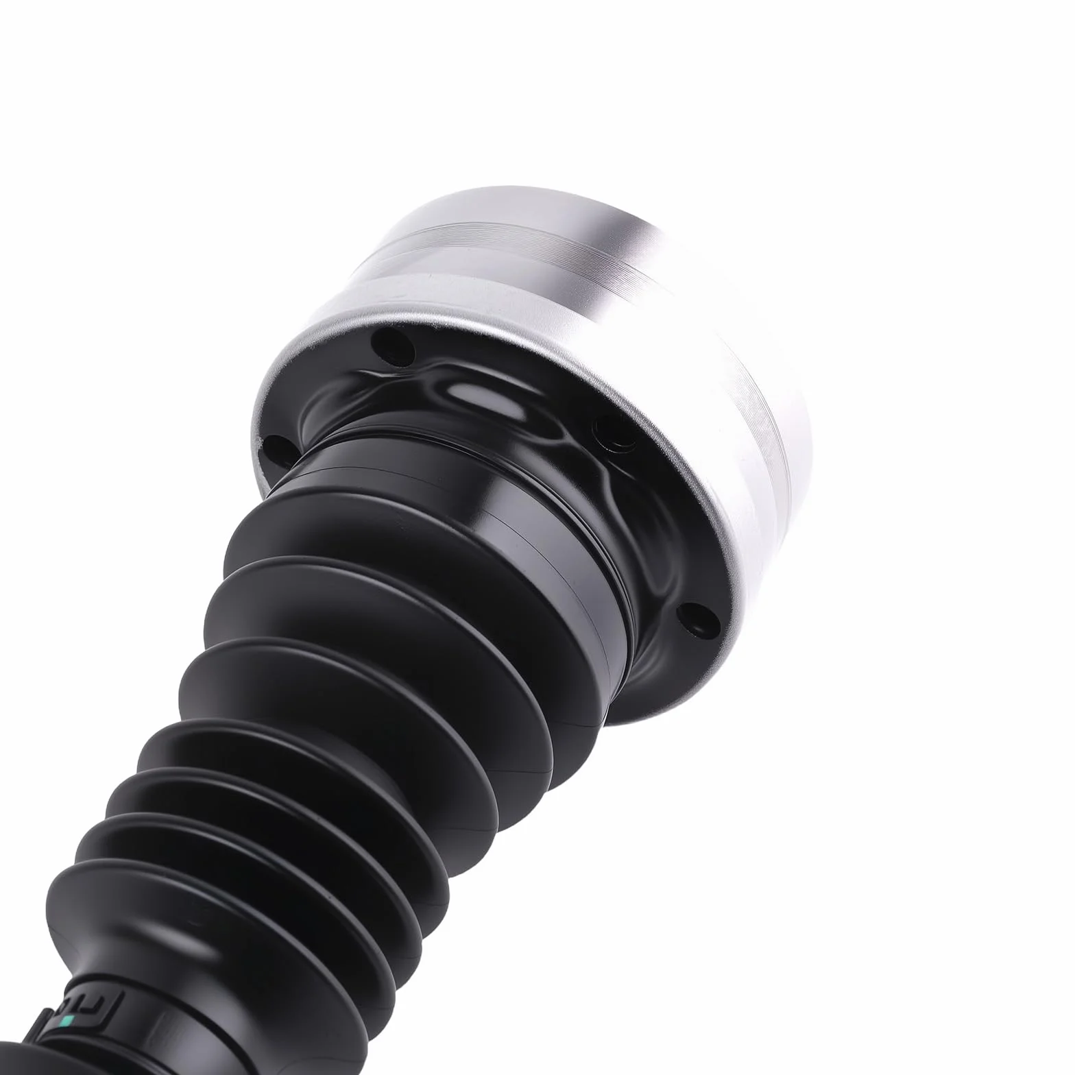 maXpeedingrods Albero cardanico per Jeep Grand Cherokee III WH WK 3.0 CRD 4x4 52853417AA