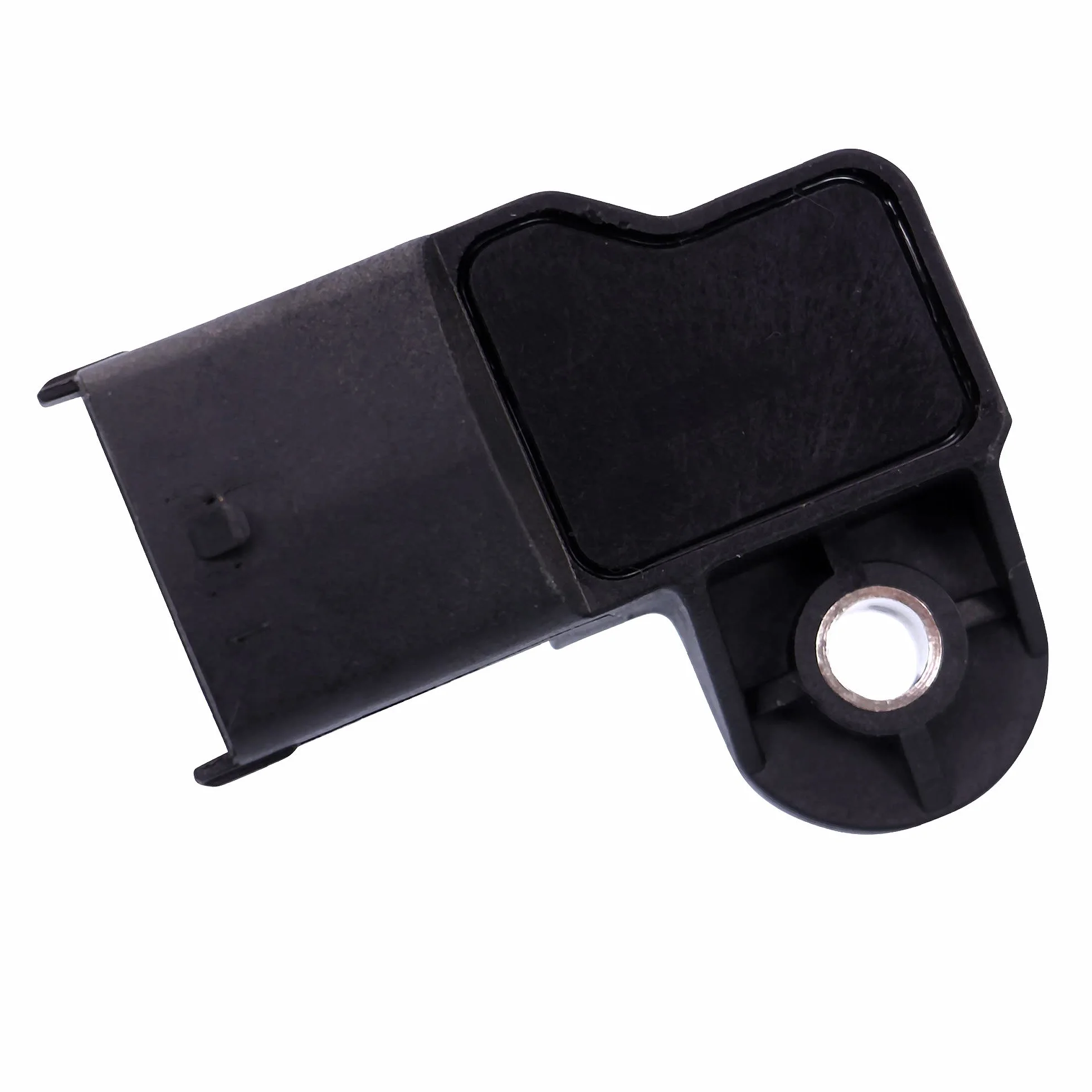 Bosch 0281002709 Sensore di Pressione