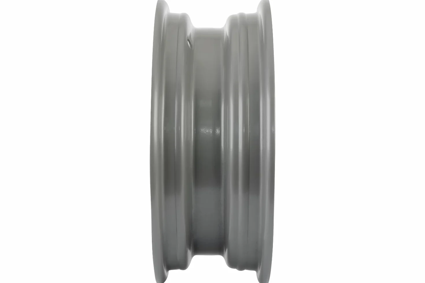 Cerchio rinforzato 4,5JX13 '5 x 112 per rimorchio