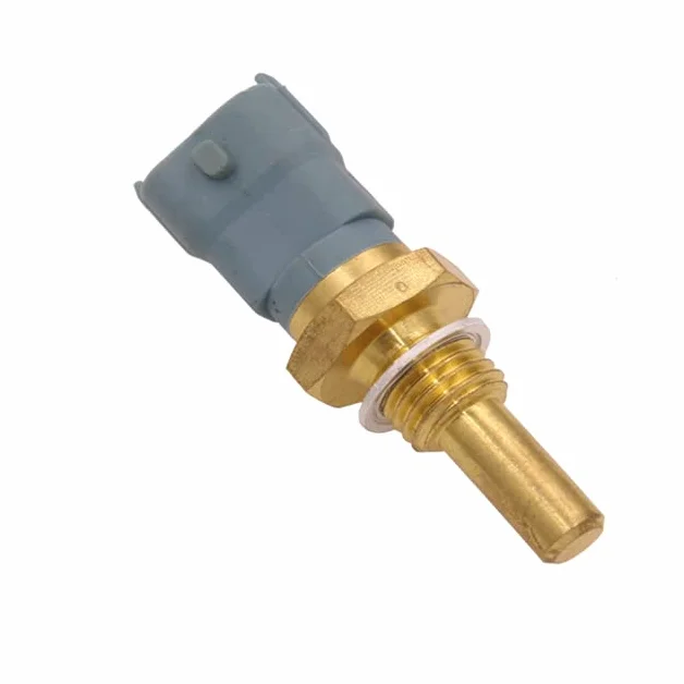 Interruttore del sensore di temperatura dell'acqua 4010644 0281002209 0280130093 0280130094 Per Polaris Sportsman RZR Ranger Scrambler