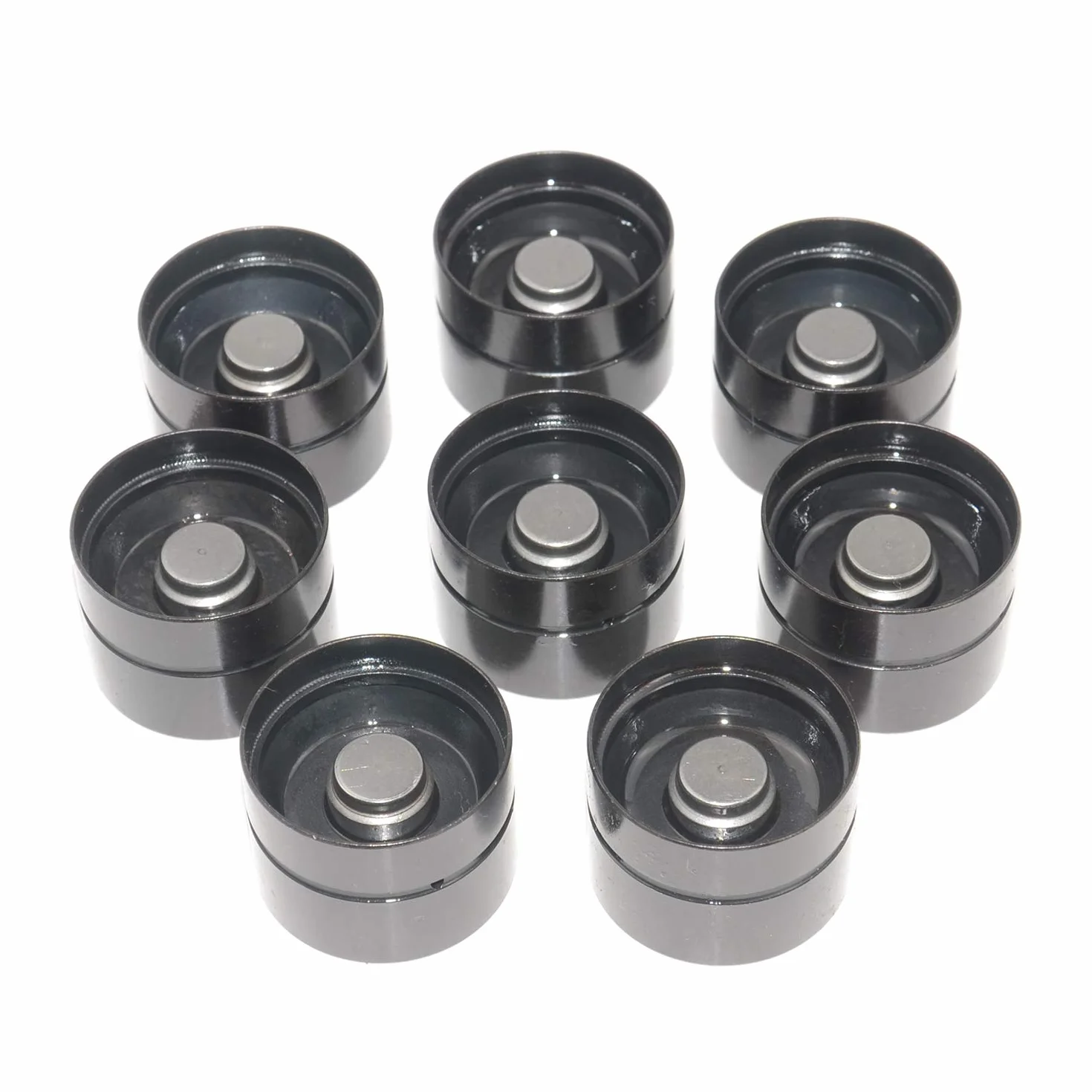 Kit Albero a Camme Compatibile con 1.9 PD TDI AXC AXR BJB BKC BLS BLT BPX BRU
