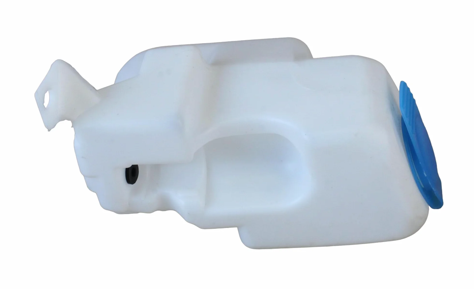 VIKA Serbatoio acqua lavaggio, Pulizia cristalli 99550105101