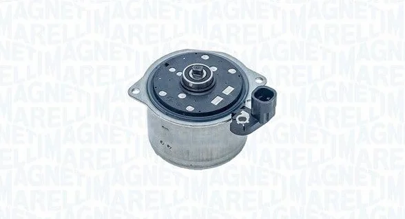MAGNETI MARELLI Gruppo valvole, Gruppo idraulico (aliment) Cambio automatico 023000038010 Compatibile con: FIAT DUCATO Bus, DUCATO Kasten, DUCATO Pritsche/Fahrgestell