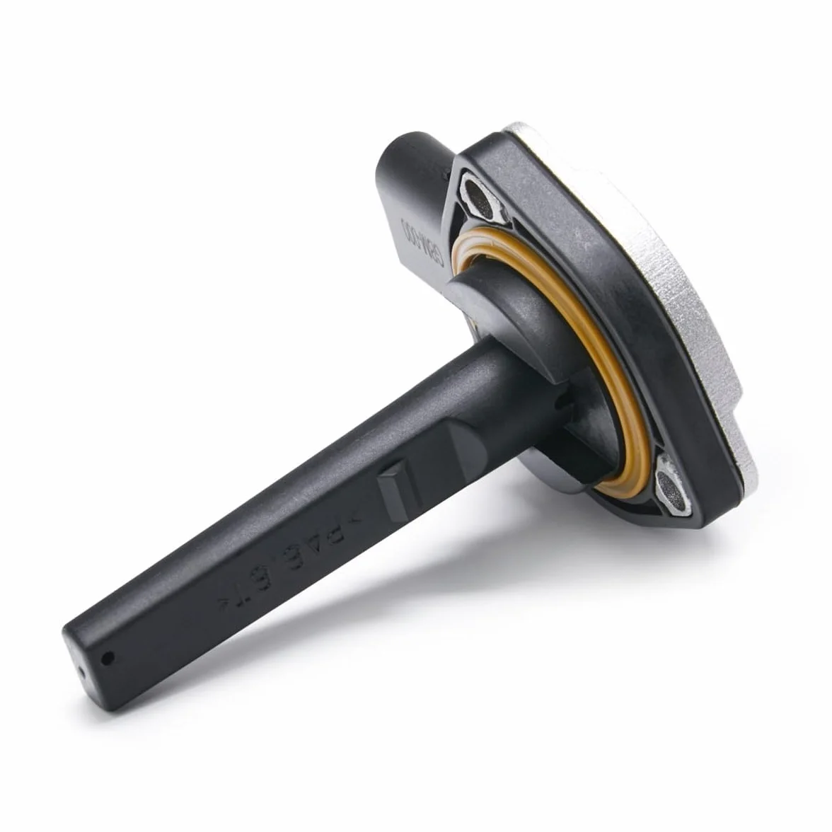 Sensore livello olio motore Sostituzione sensore livello olio per Serie 1 E82 E87 E88 Serie 3 E36 E46 E90 Serie 5 E39 E60 E61 X1 X3 X5 Accessori auto Part# 12611439810 12617508003