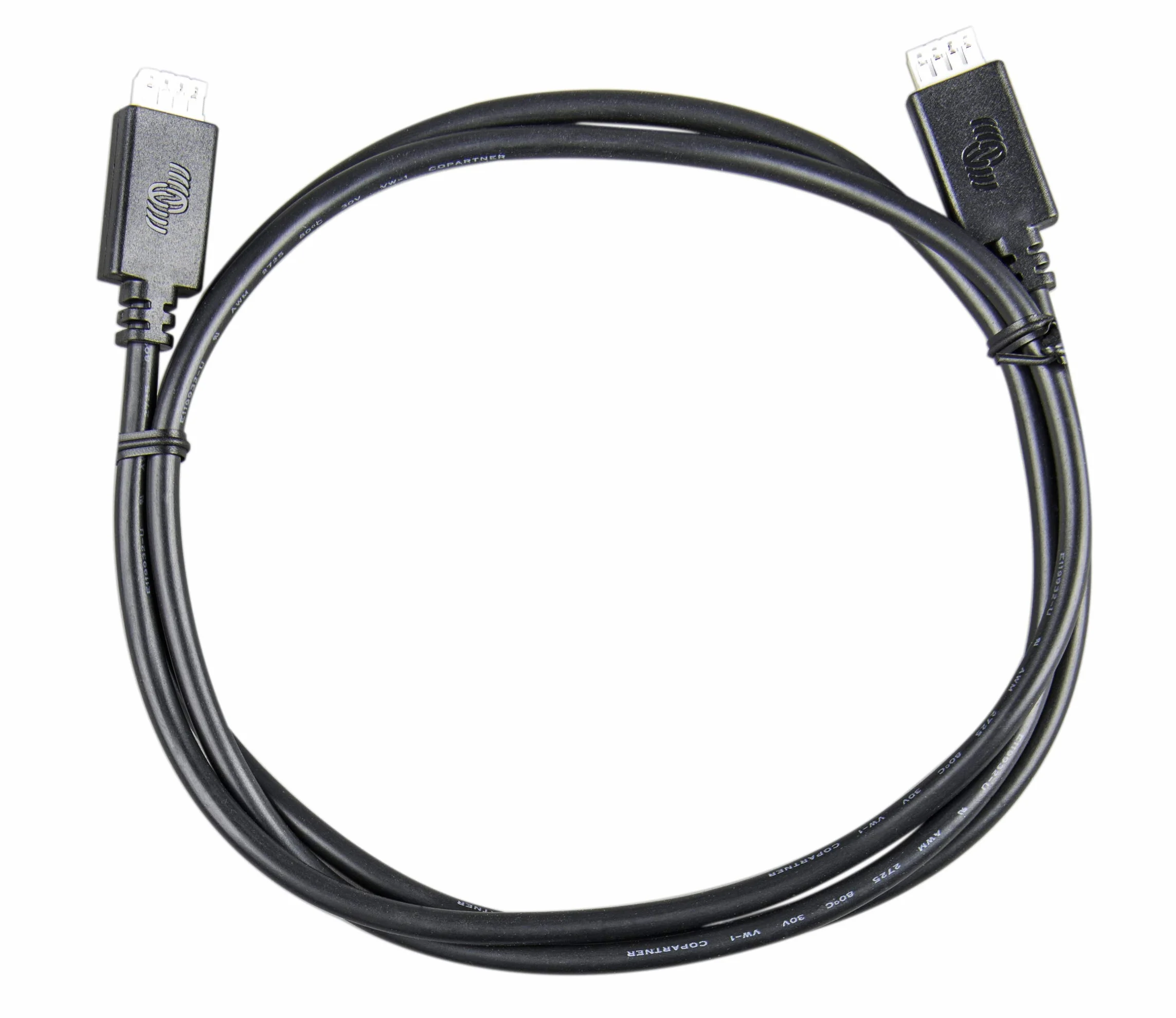 VE.Direct Cavo da 5 m