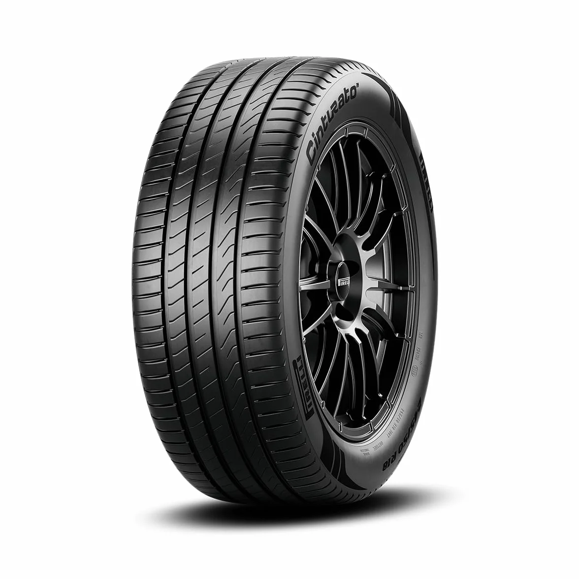 PIRELLI 225/45 R17 94Y Estivo XL Auto