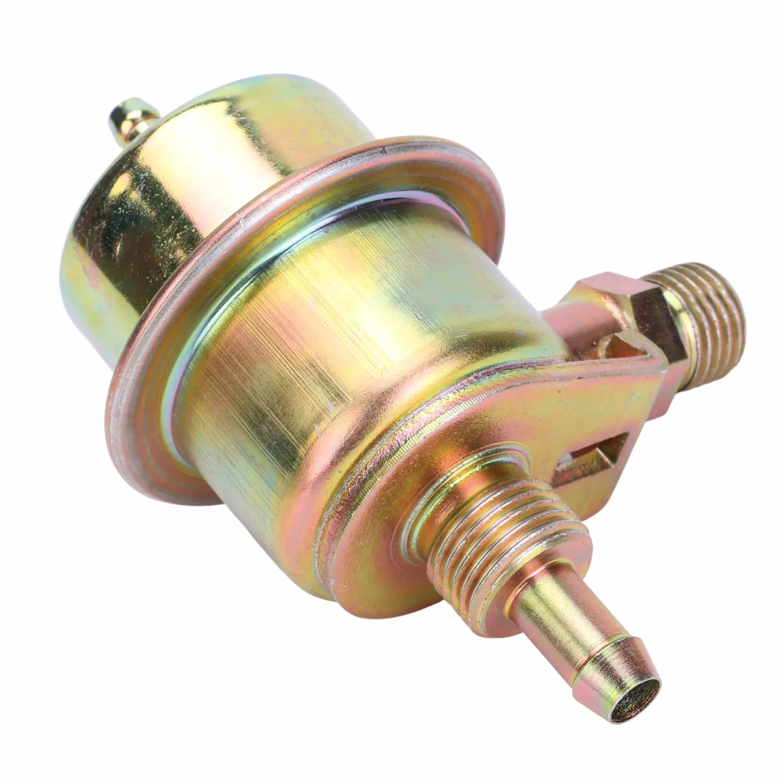 Valvola di controllo della pressione del carburante, compatibile con E23, E24 ed E28, sostituisce 0280160213