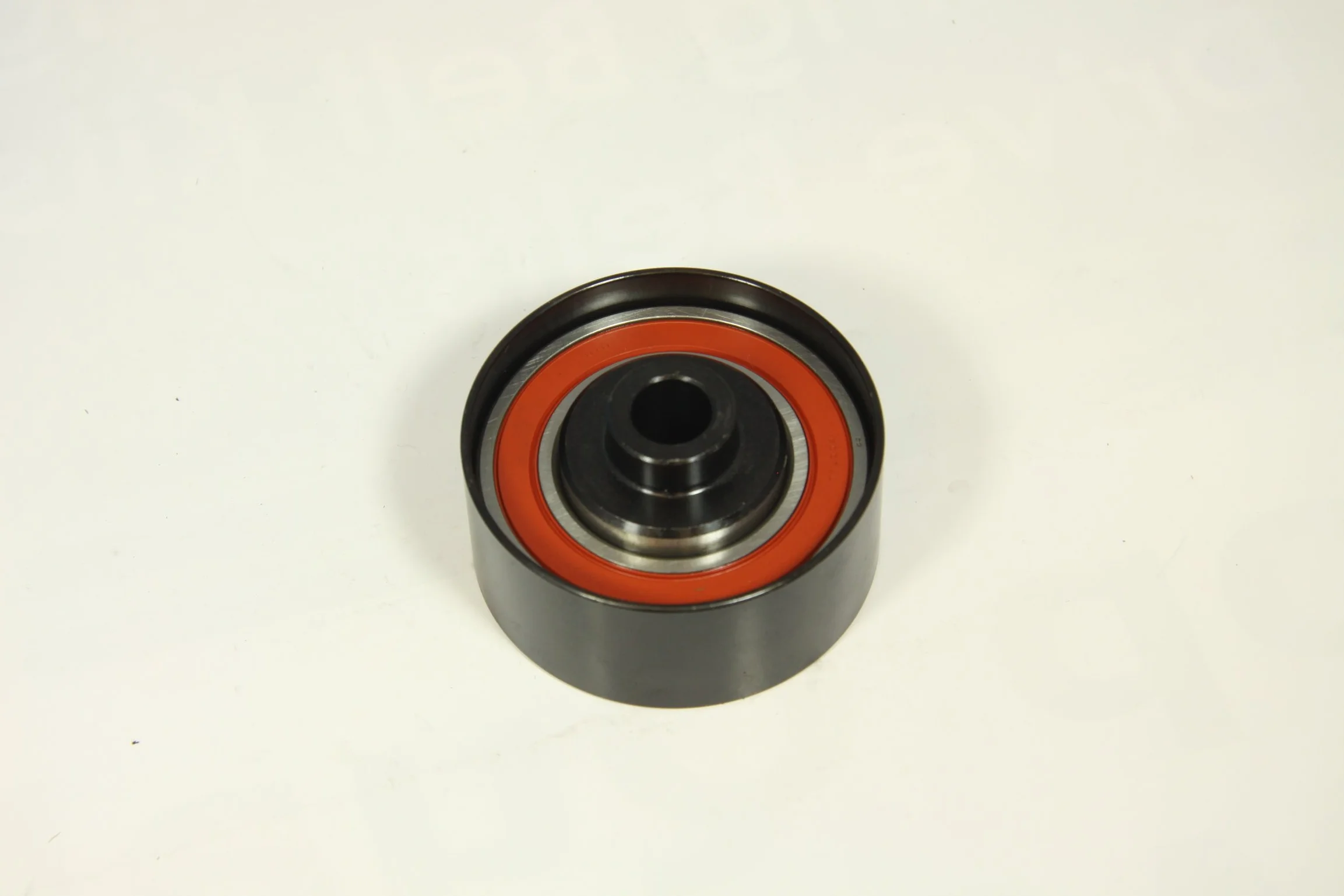 DAYCO KTB531 Kit Distribuzione