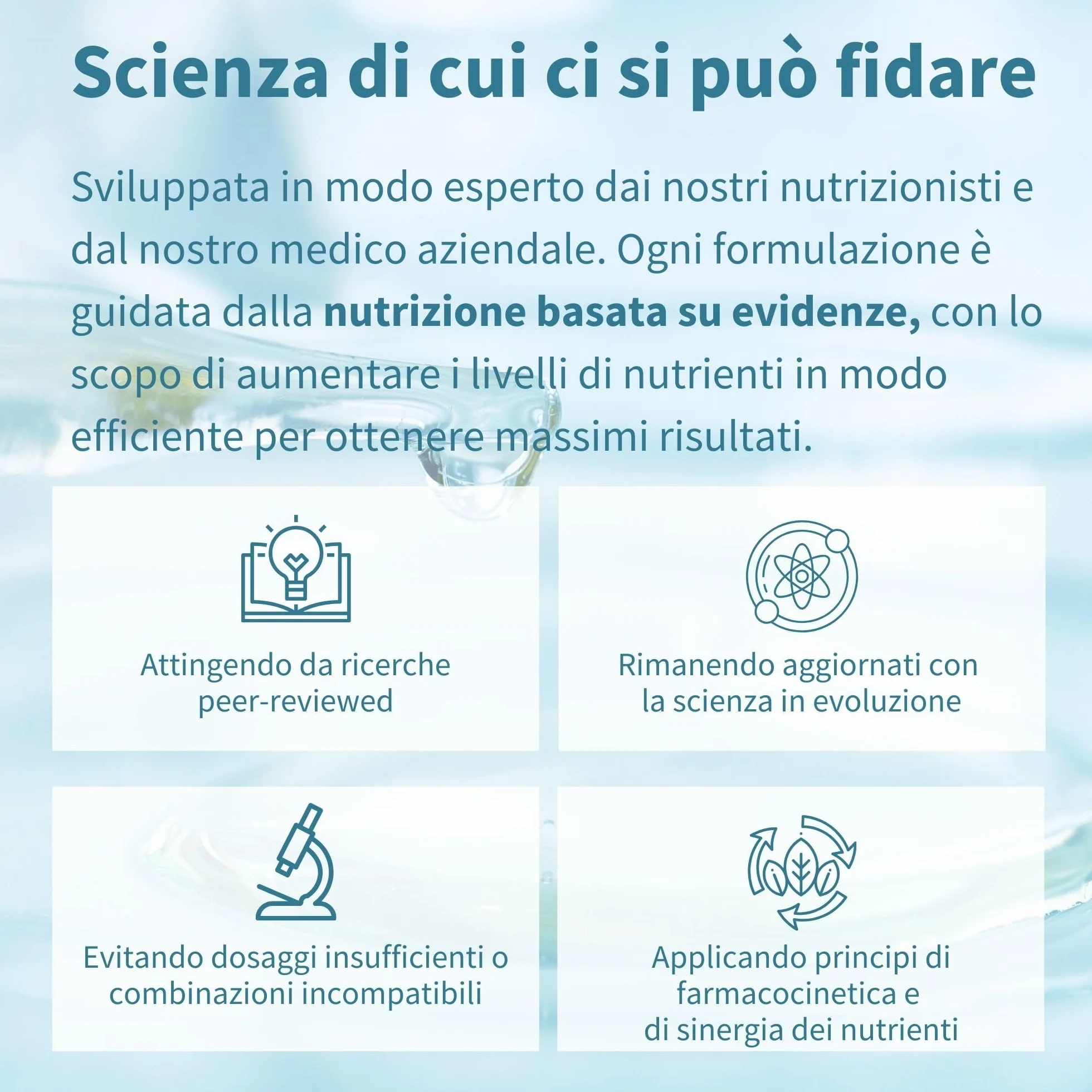 Igennus Collagene Idrolizzato Bovini Allevati ad Erba 400gr Polvere Non Aromatizzato Non-OGM 40 porzioni