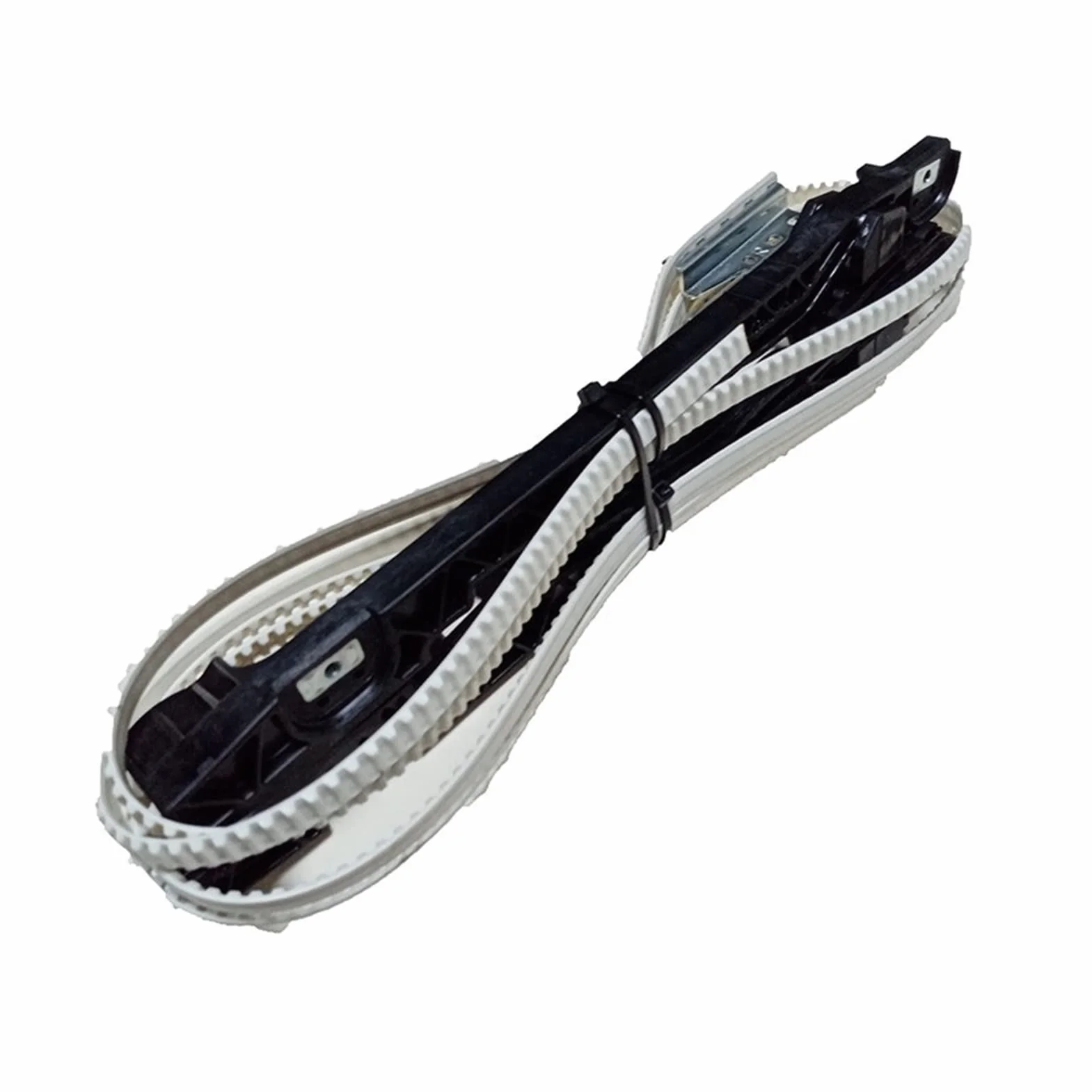 Wshao store Compatibile Con Toyota Corolla Camry Crown Rav4. Compatibile Con Lexus. IS250 / 300 RX300 / 330/350 GS300400 Cavo Di Azionamento Del Coperchio Del Rivestimento Del Tetto Apribile 63205-480