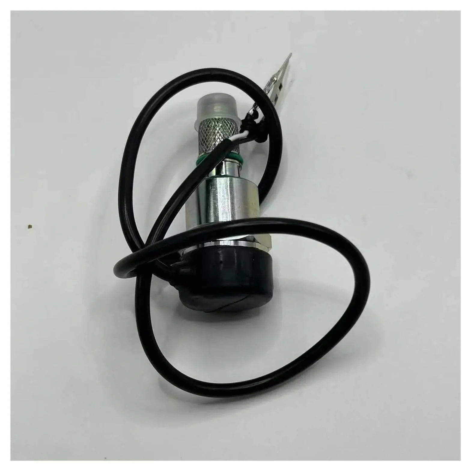 ZDVHOMCB 9108-147C 9108147C