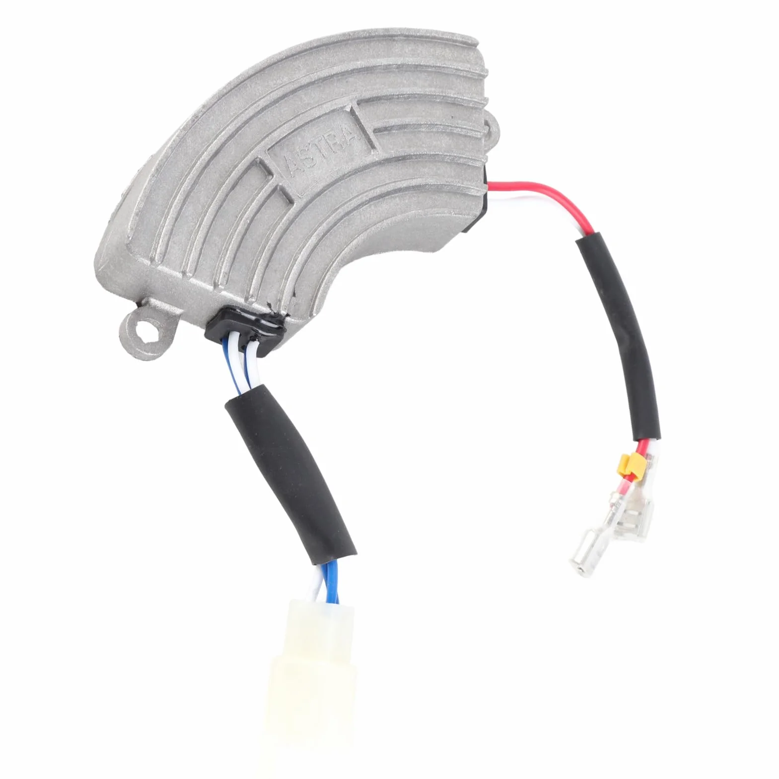 Generatore a Benzina AVR 2-3KW 168F 170F Parti Originali