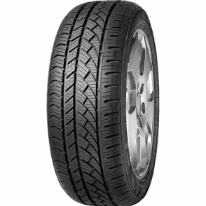 SUPERIA 215/55 R16 97V 4 Stagioni XL