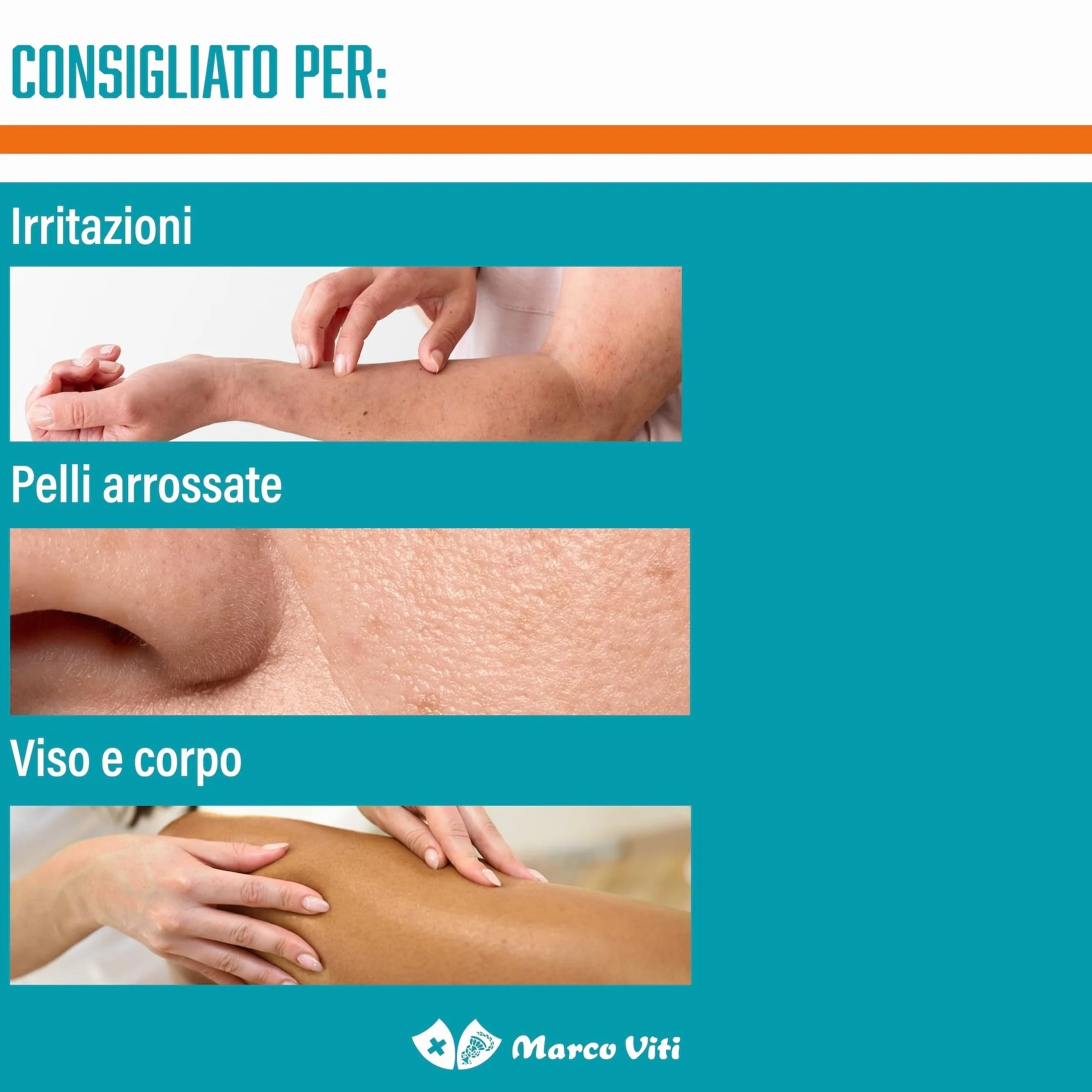 Marco Viti Ialuronico Ultra Gel 25 g Acido Ialuronico 1,5% Idratazione Profonda Protezione