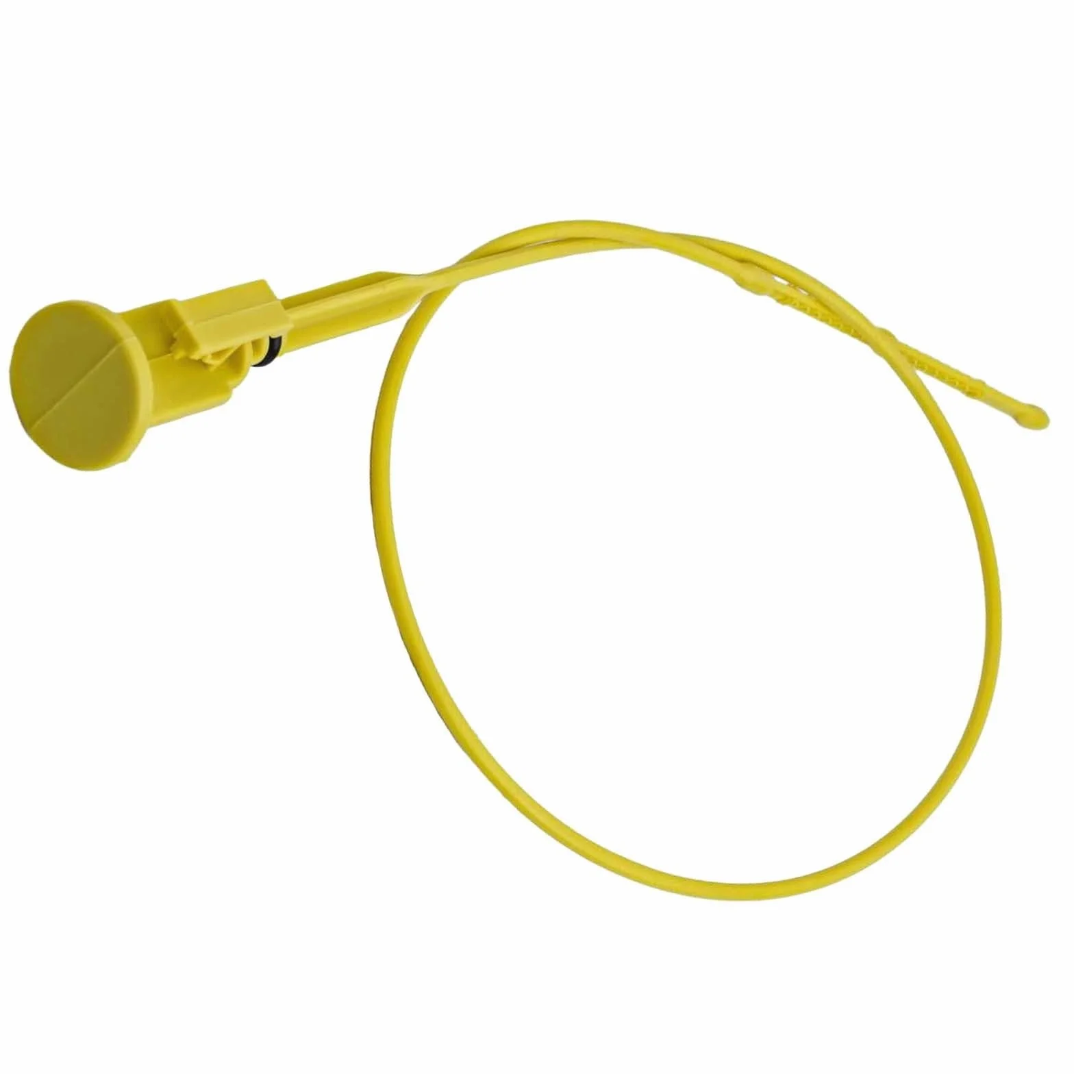 Asta livello olio motore 8200457625 compatibile per Nissan per Primastar 2002+, per Renault Master II 2006-2010