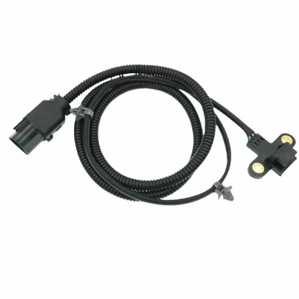 39310-38070 39310-38400 39310-38060 Sensore di Posizione Dell'albero Motore per Hyundai Santa Fe 2.4L 2001-2006 3931038400 3931038060