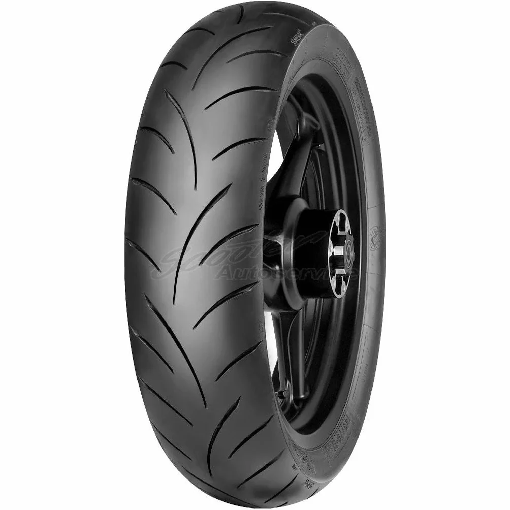 Neumático Sava MC 50 M-RACER - 19'' 100/90-19 57H TL
