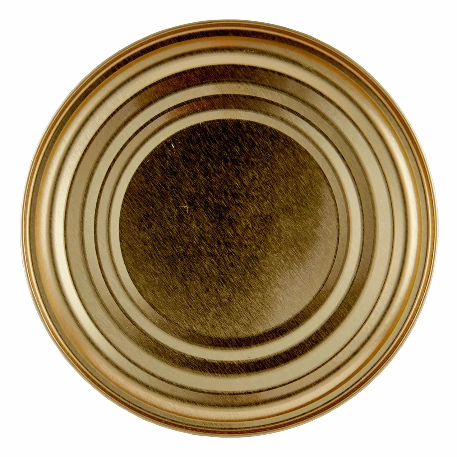LECINOVA Lecitina di Soia, 250g, Senza Glutine, Non OGM, Omega 6