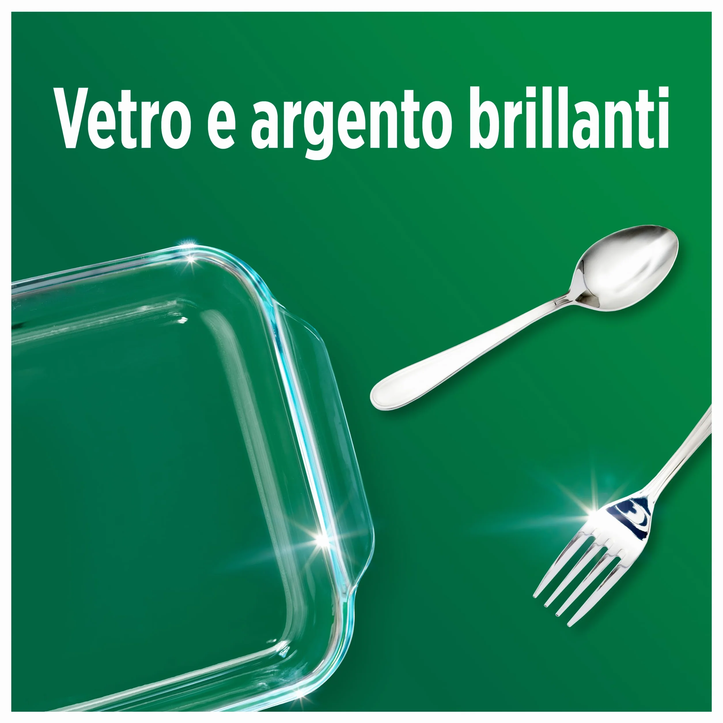 Fairy Platinum Detersivo Pastiglie Lavastoviglie Plus Complete 125 Capsule Limone Anti-Opaco