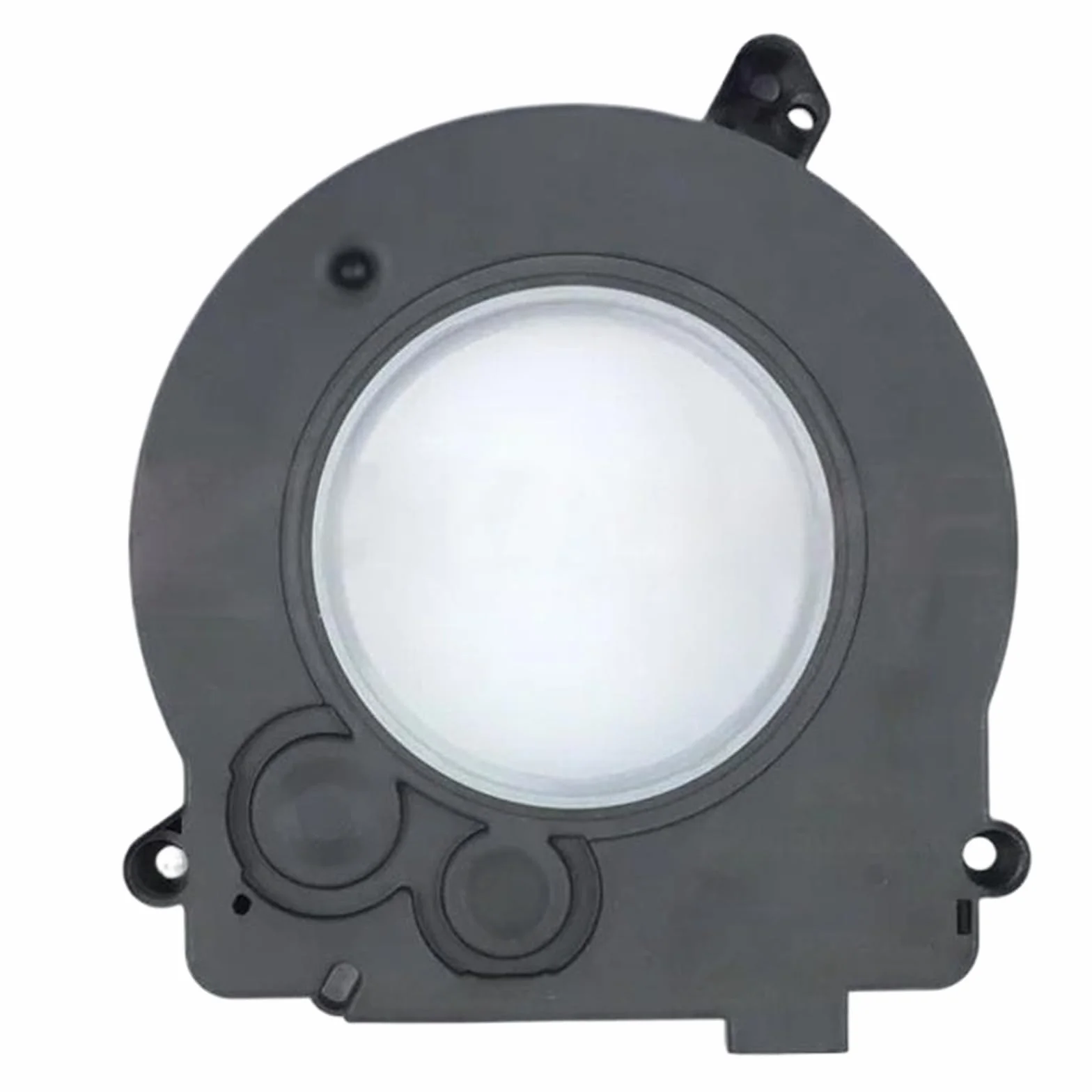 Sensore Angolo di sterzata 47945-Jd00A per Nissan X-Trail T31 Rogue S35 Qashqai J10 Cambio al Volante