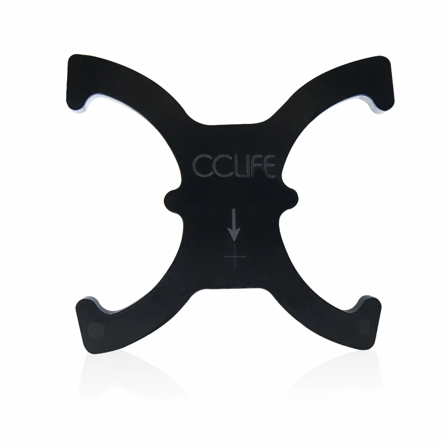 CCLIFE Motore Timing Tool Kit Compatibile PSA Ford 1.25 1.4 1.6 1.7 1.8 2.0 TDCI
