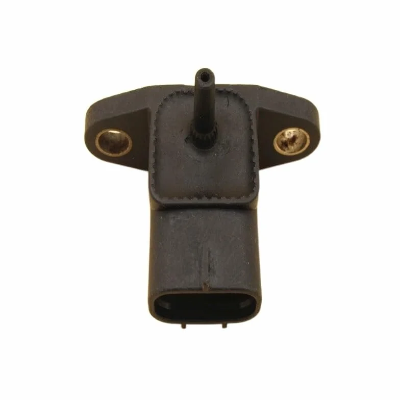 Interruttore del sensore di Pressione 22012-AA090 Compatibile con Subaru Impreza WRX GC8 EJ20T