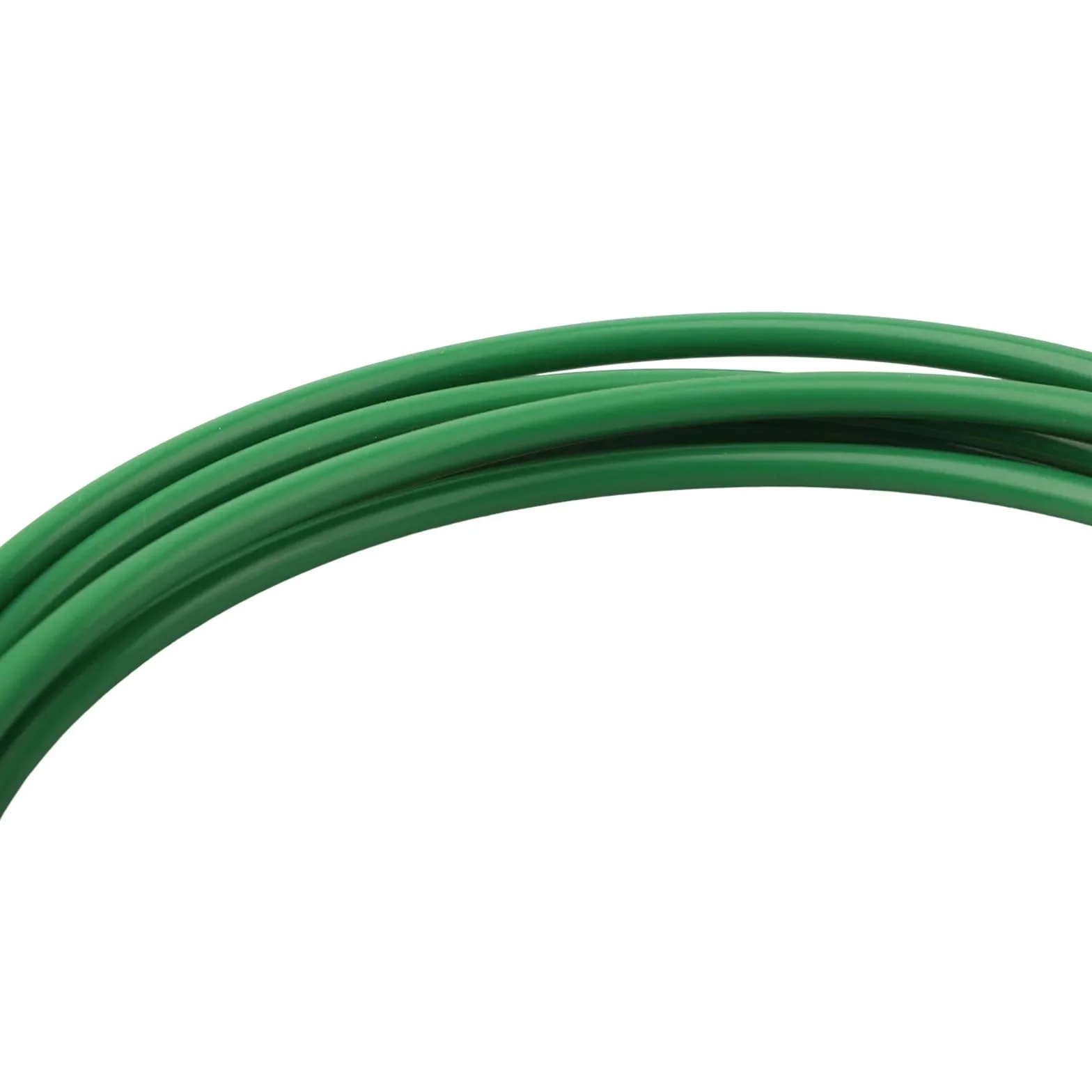 Kit piegatubi per aria condizionata, striscia di piegatura per tubi in rame 1/4 e 3/8 pollici, set strumenti HVAC PE