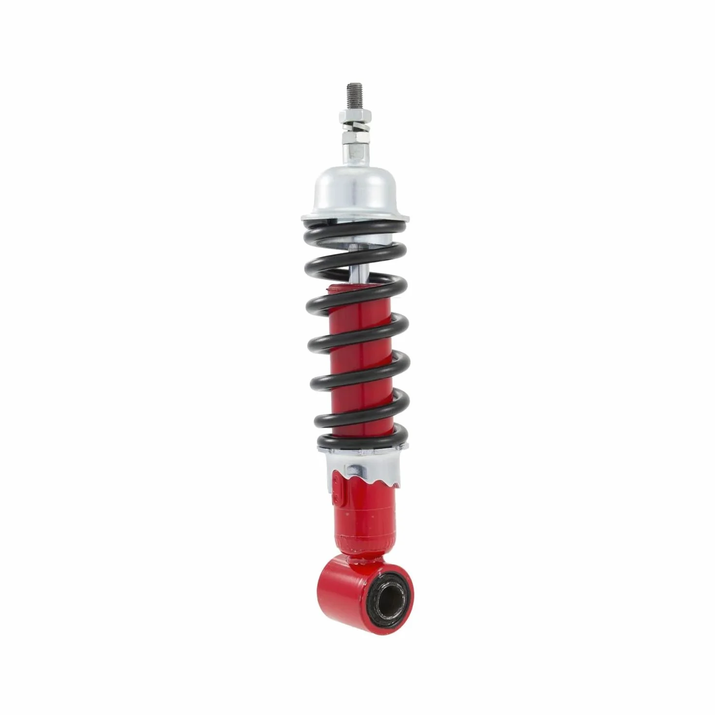 Ammortizzatore anteriore Piaggio Vespa 50cc 1967/1982 610290