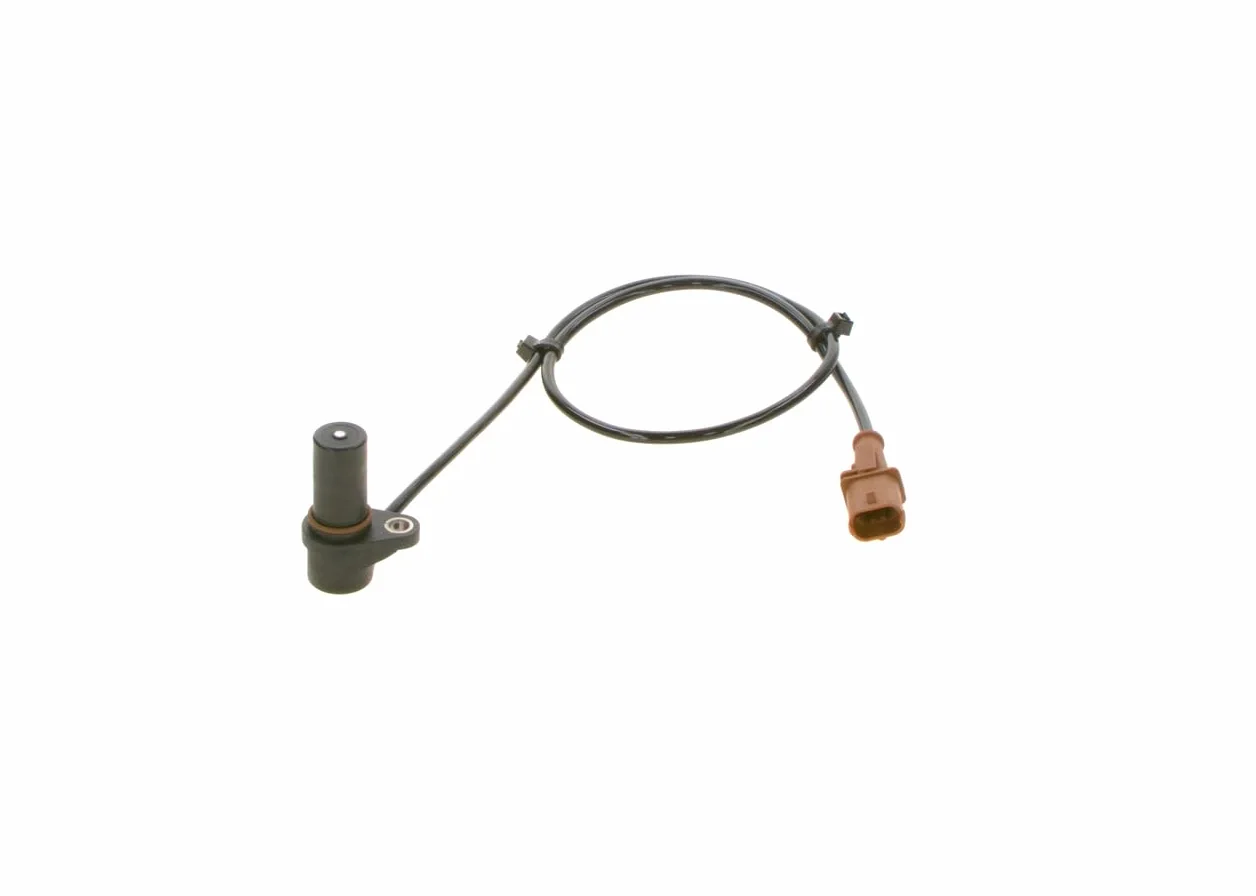 Bosch 0261210160 TRASDUCTORE NUMERO GIRI