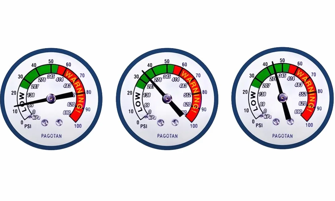 FixClima R134A SealsStop + PlusOil - Gas di riempimento per aria condizionata per auto 1994-2016, con tubo, sigillante 3 in 1 e adattatore, confezione doppia