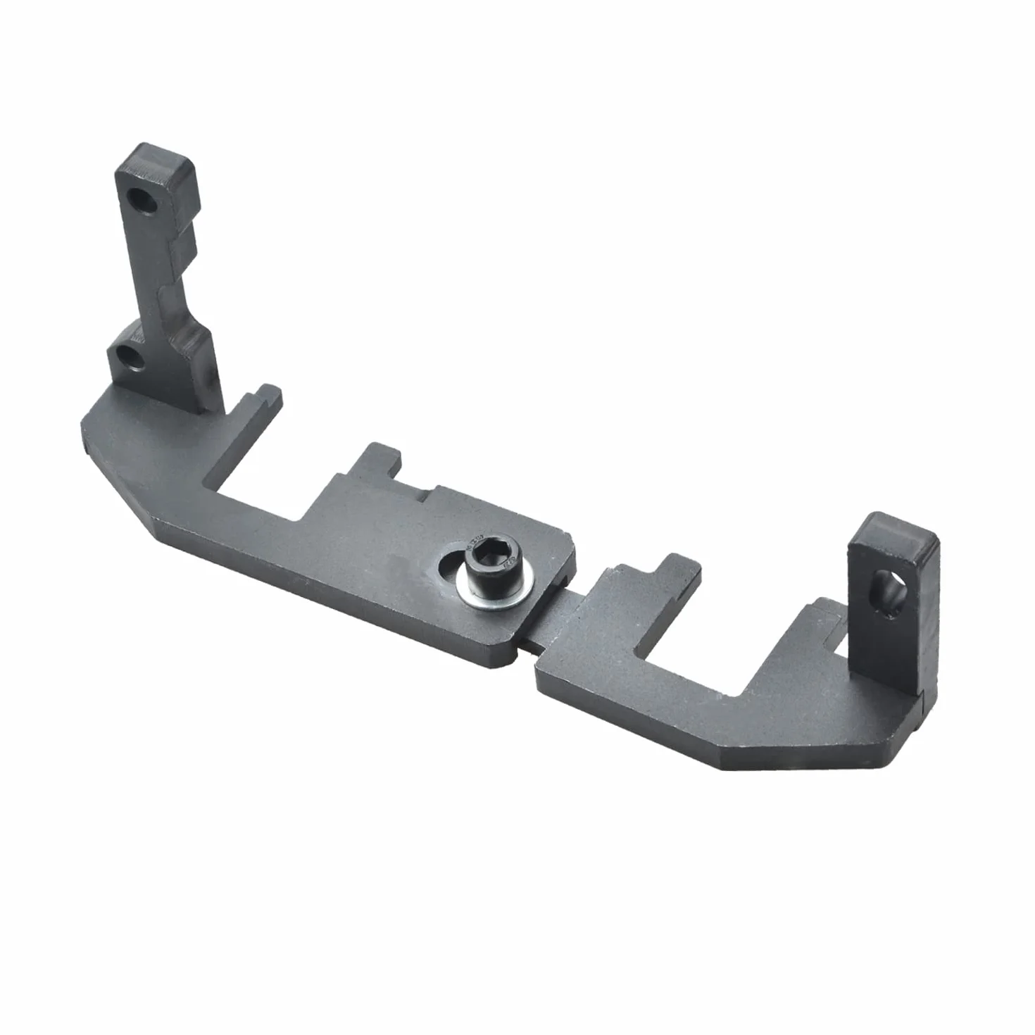 4 PZ Motore Timing Blocco Tool Kit Compatibile con Citroen C3 Peugeot 208 308 SUV 1.0/1.2 VTI