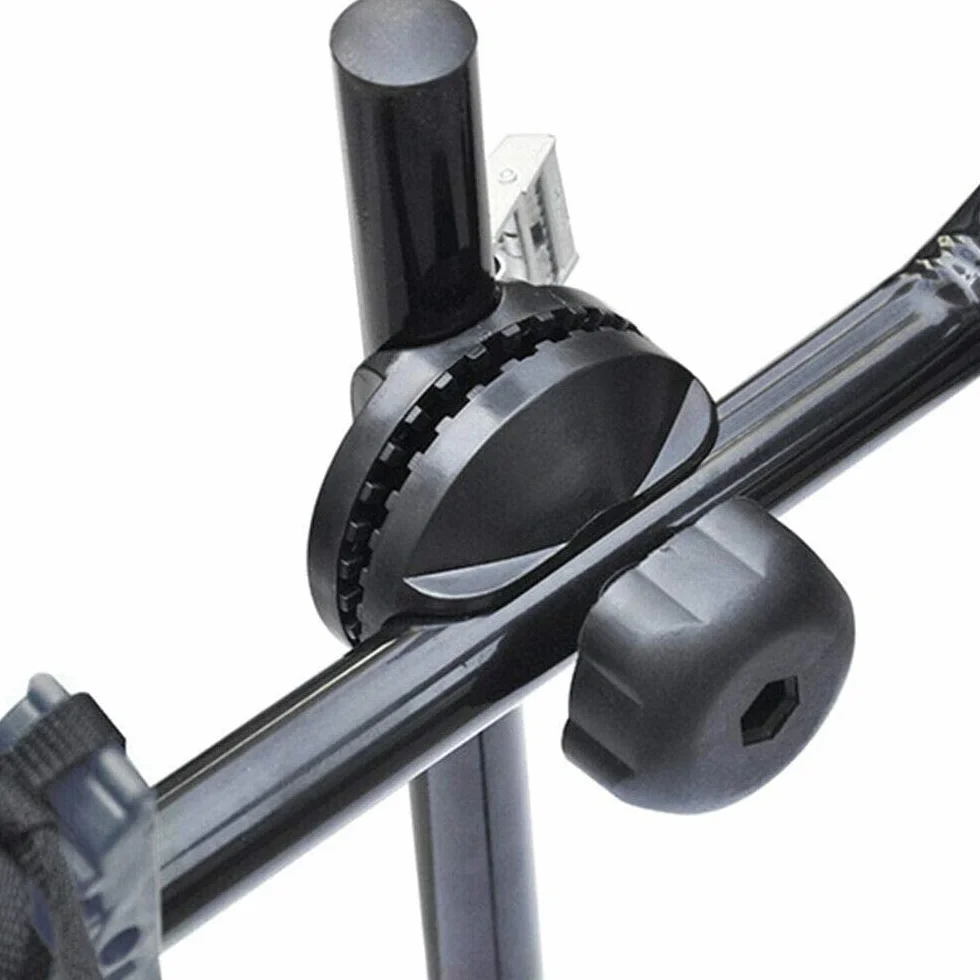 Portabici Posteriore Universale Max 3 Bici 40kg