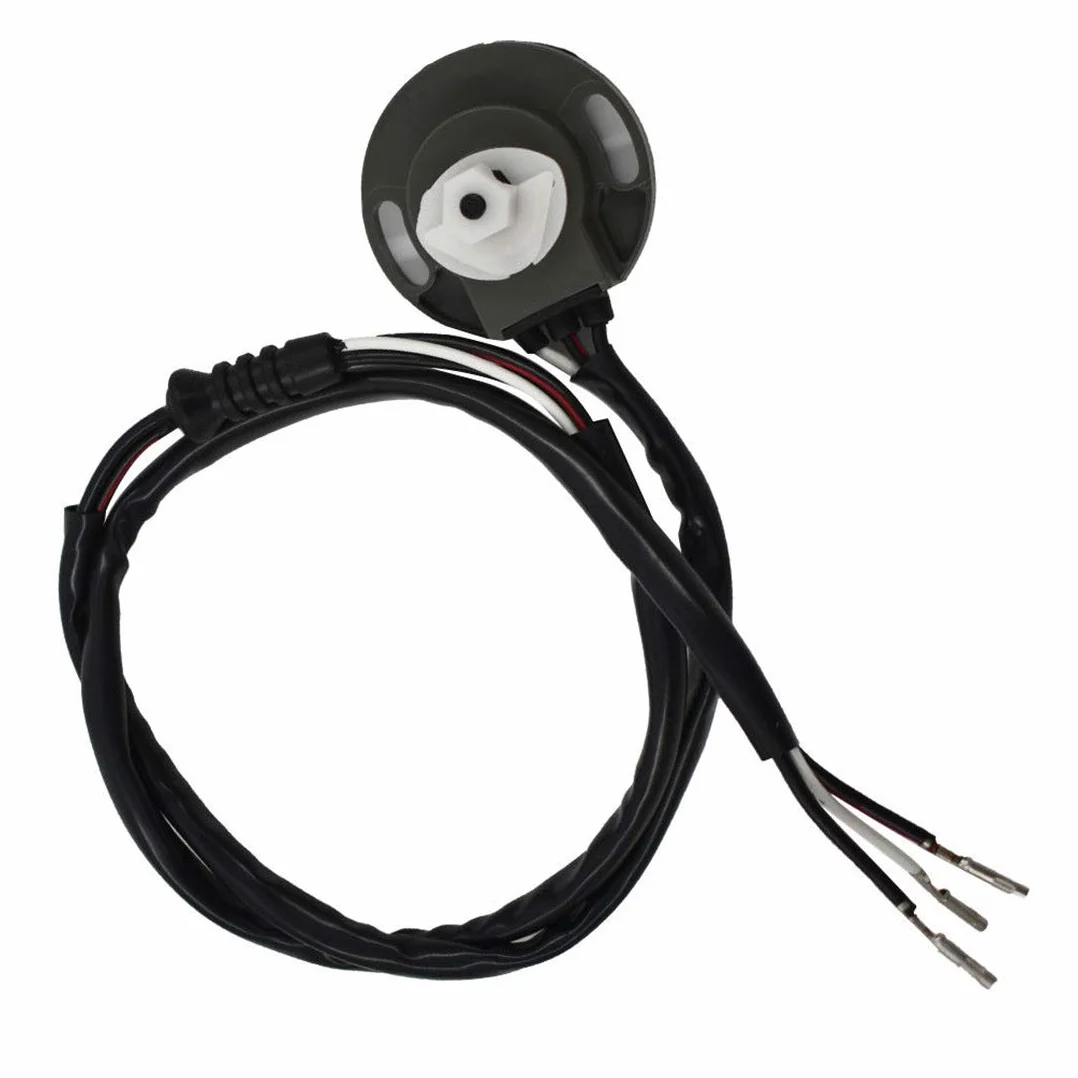 Trim Unit Sensor Sender 3849411 for Volvo Penta SX DP-S DP-SM