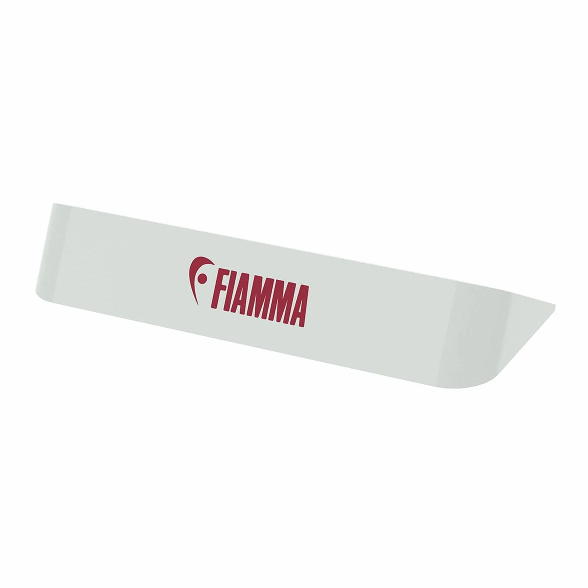 Fiamma Spoler 40 Accessori Oblò