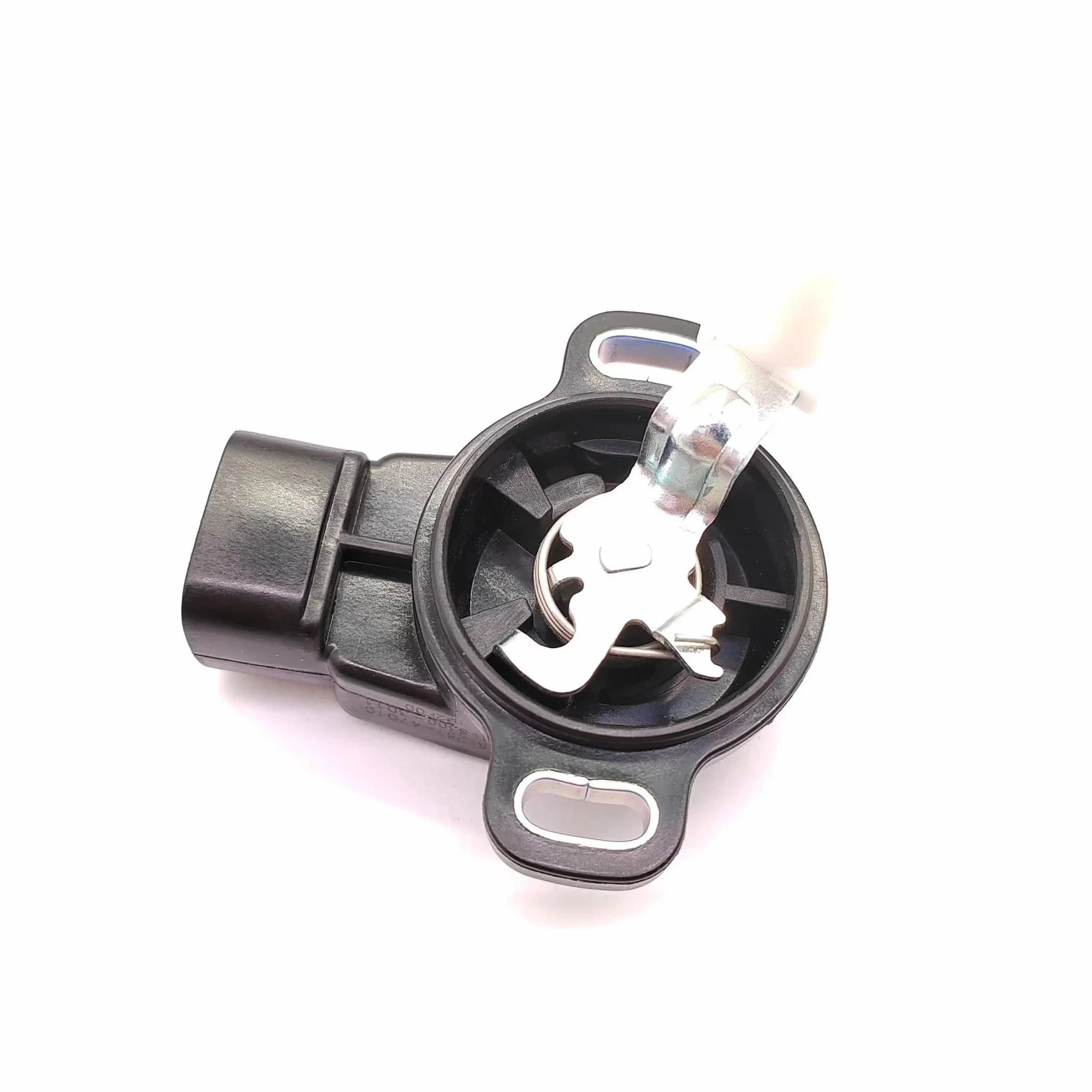 Sensore Posizione Farfalla per Toyota 89281-52020 198300-3040 Pedale Acceleratore