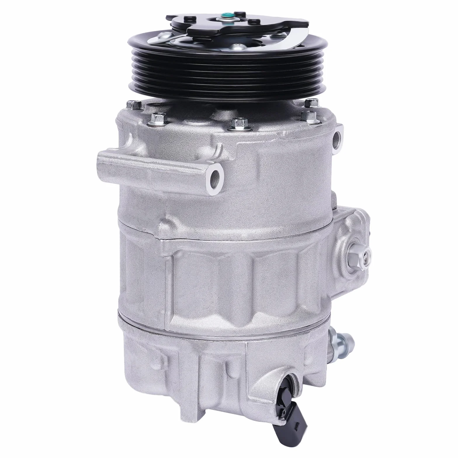 Compressore Climatizzatore VAG VW Seat 699357 Sostituzione Auto