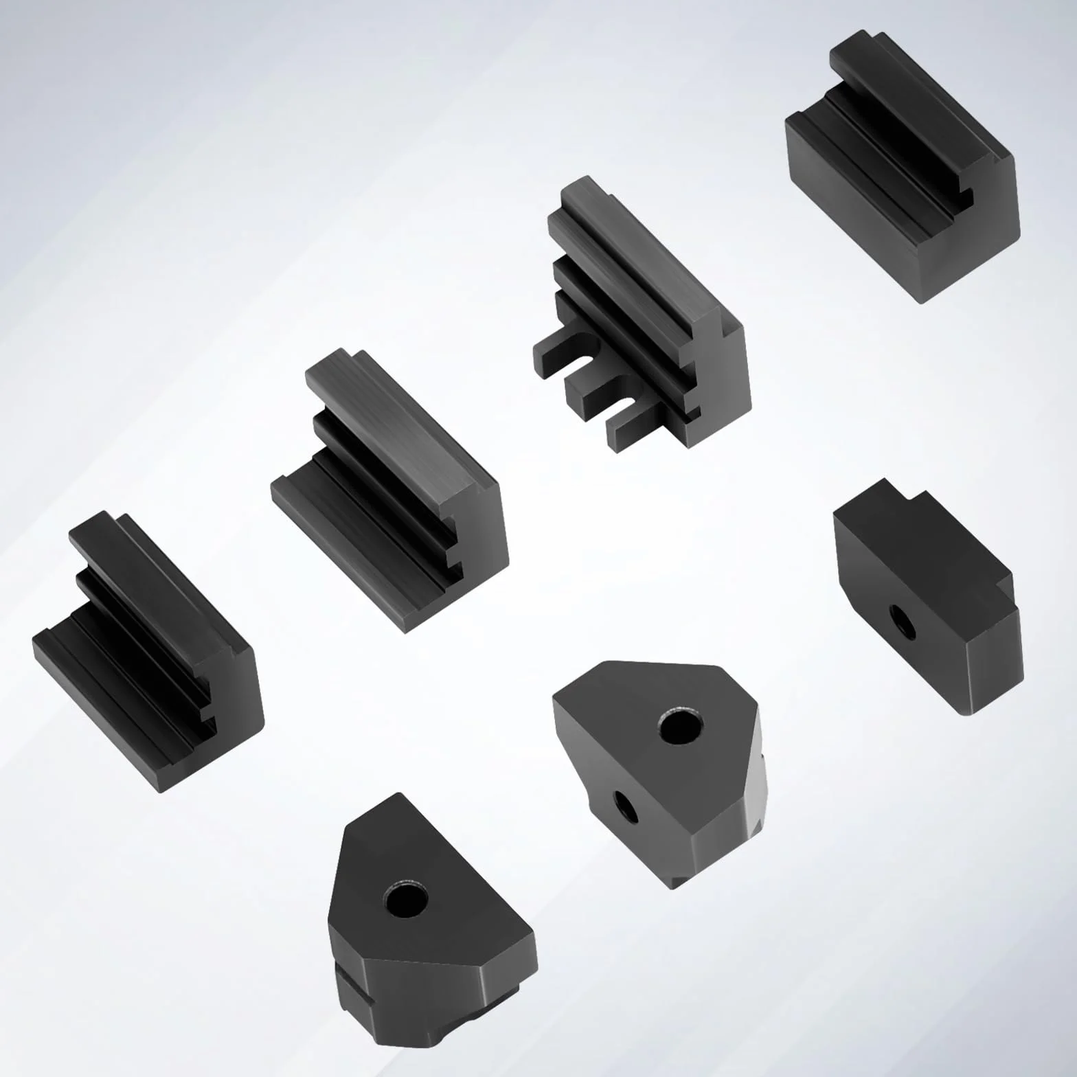 Kit di utensili per rivettatrici di catena di distribuzione, motore, rimozione, montaggio, set di utensili speciali per temporizzazione, set di rivettatrici per Mercedes Benz M271 M272 M273