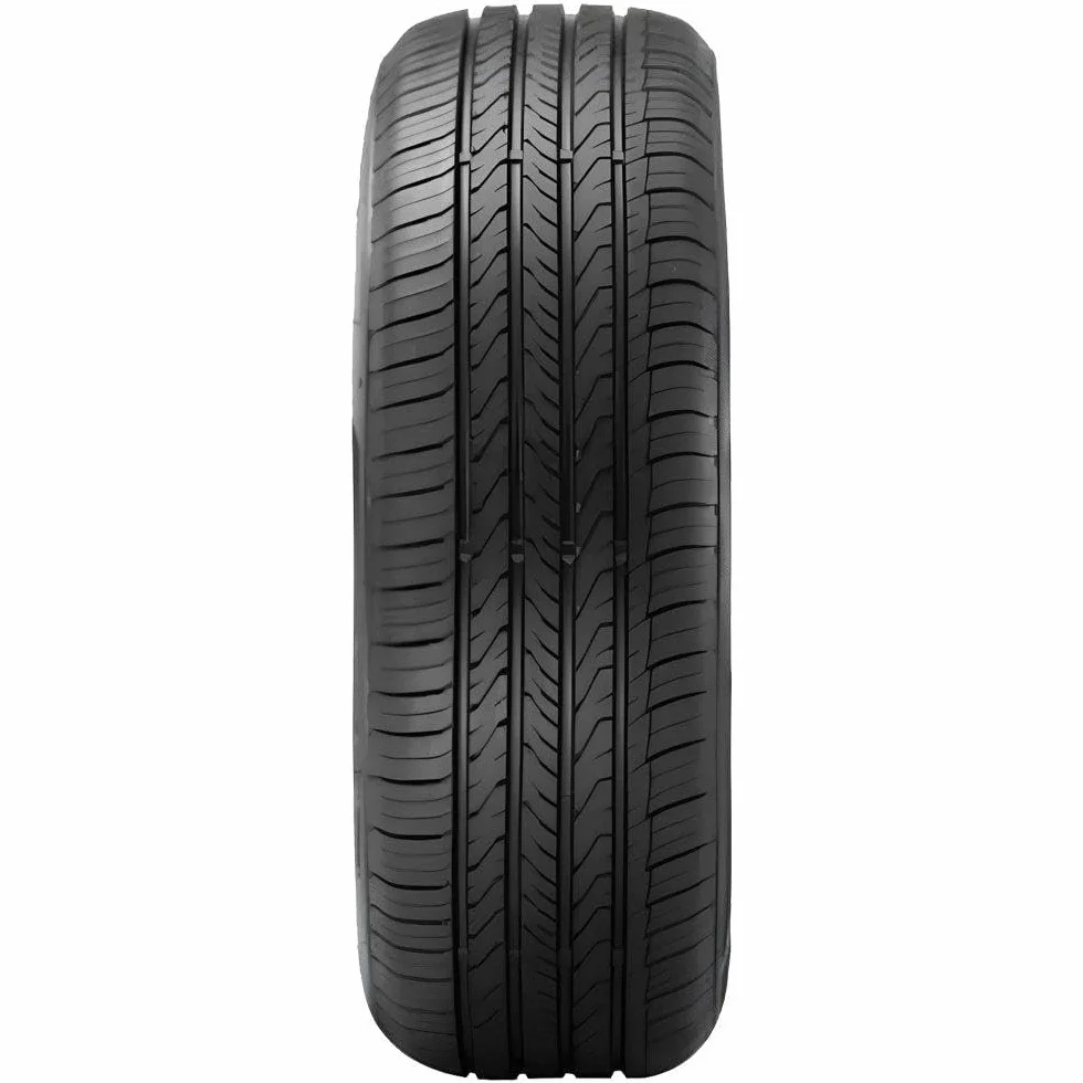 APTANY 185/60 R14 82H RP203-60/60/R14 82H - C/E/70dB - Pneumatico estivo