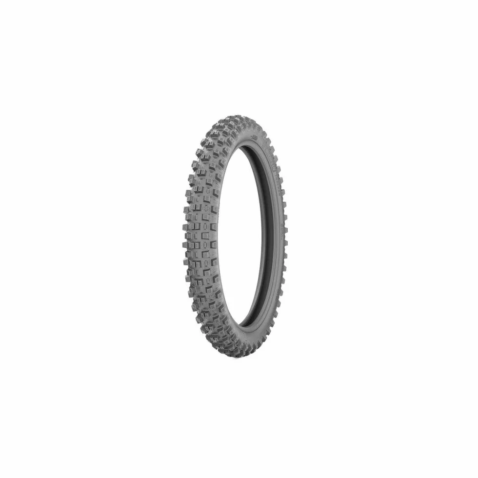 Gomme Michelin Tracker moto 90 90-21 54 R TT per Moto