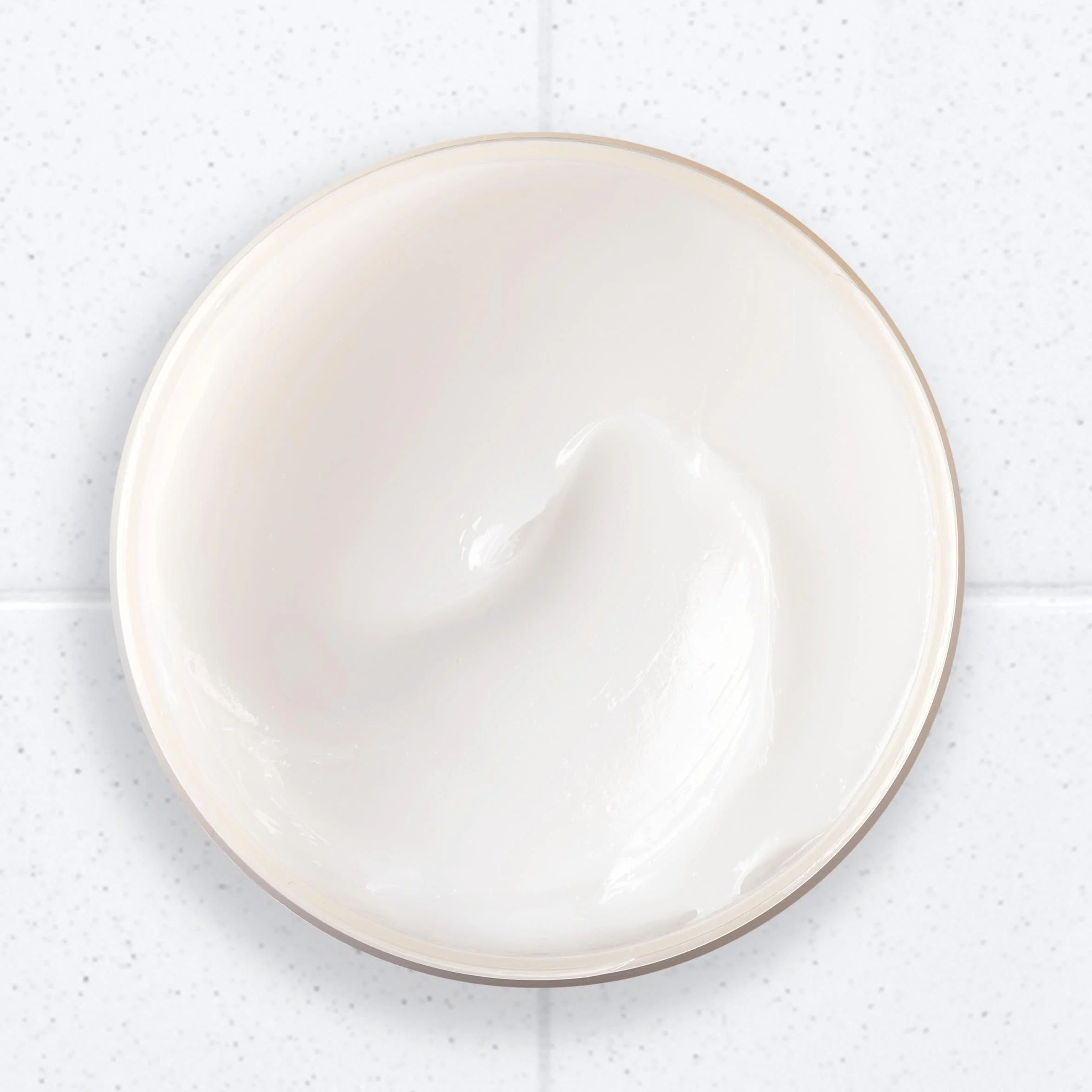 Mixa Cica Repair+ 10 in 1 Pomada riparatrice S.O.S. 40% Glicerina + Urea + Allantoina 150 ml