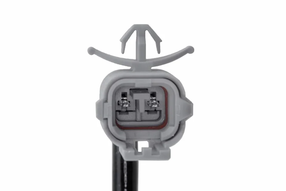 Sensore Temperatura Gas Scarico SUZUKI VITARA II 1.9DDIS 05-15 1481067J10