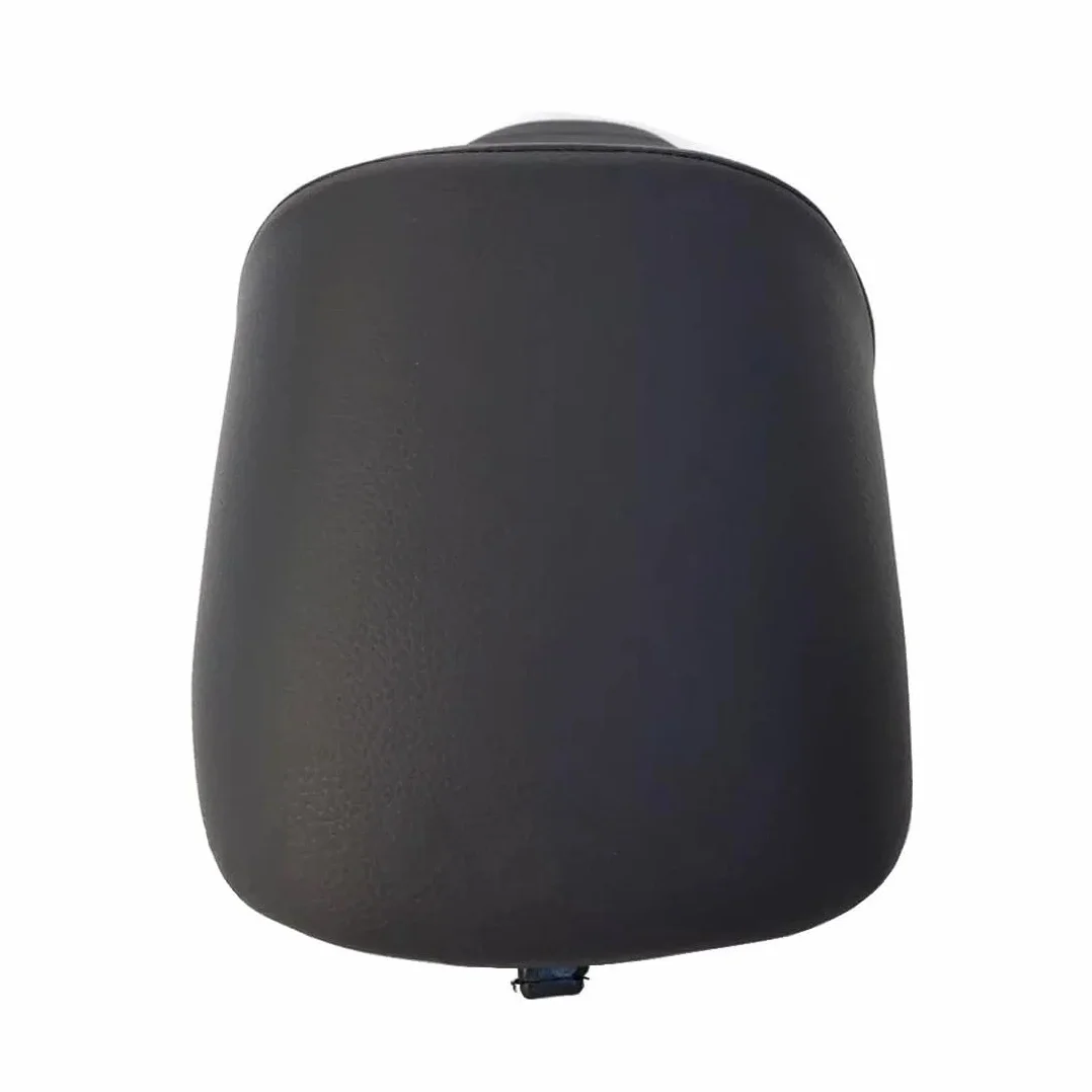 SELLA SELLONE SPORT NI.SA COMPATIBILE PER VESPA 50 SPECIAL ET3 PRIMAVERA ET3 125