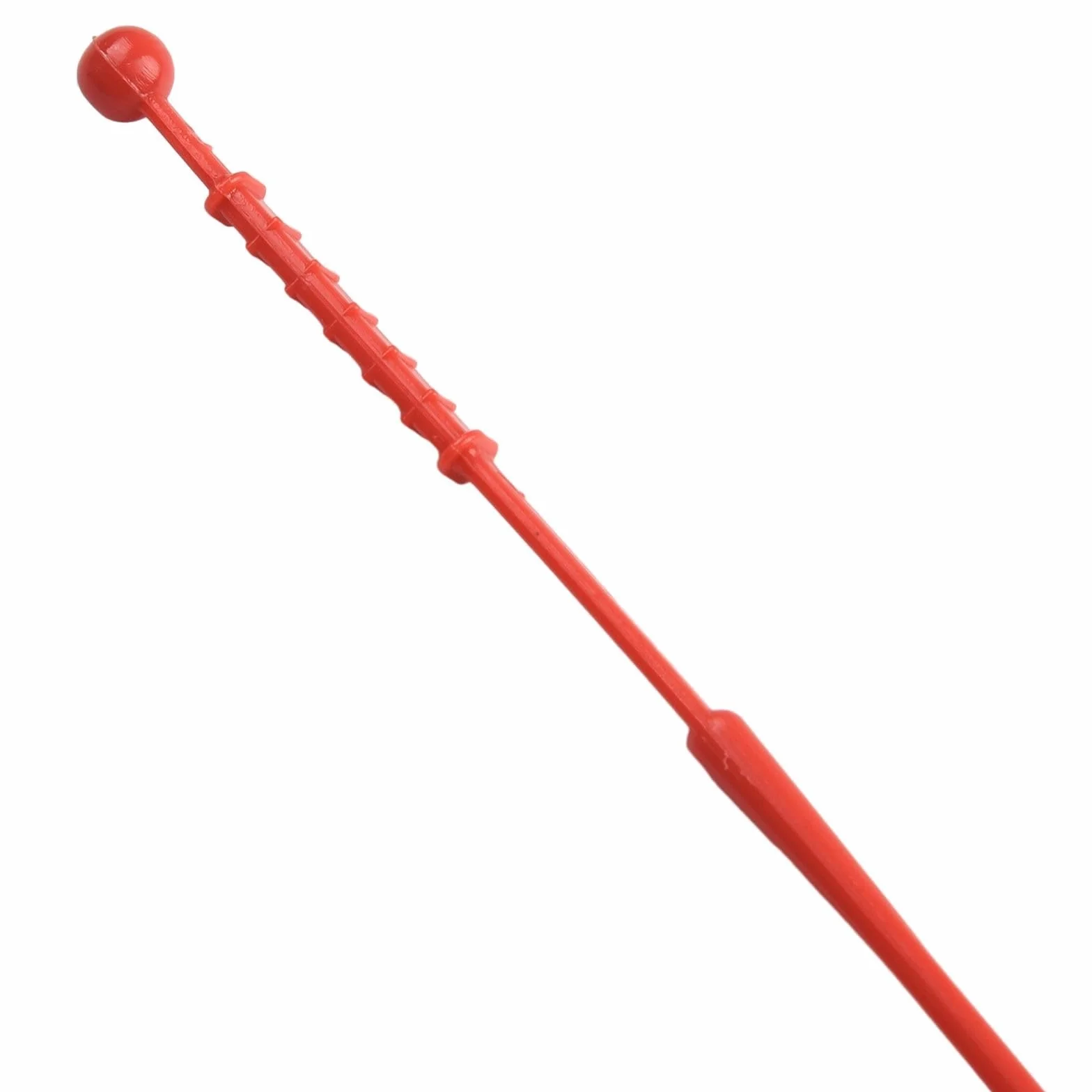 Asta livello olio motore, con tappo, filettatura 32 mm, per Renault Espace/Scenic/Clio MK3 2004-2016, indicatore livello olio per manutenzione ordinaria