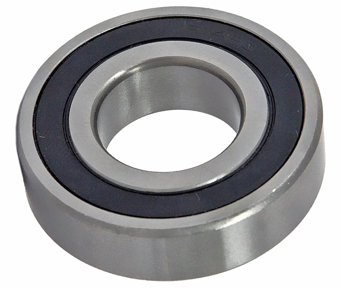 RMS Cuscinetto sigillato mozzo Ruota 9X22X7 (Cuscinetti Mozzi) / Sealed hub Bearing 9X22X7 (Hub Bearings)